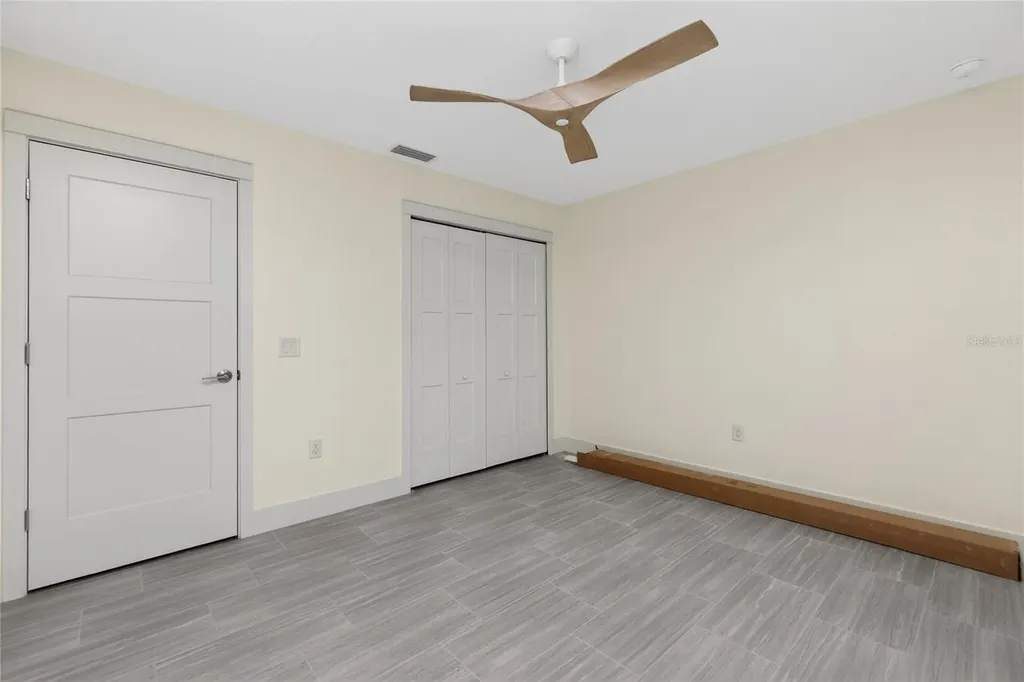 323 Boca Grande Boulevard Punta Gorda FL 33950