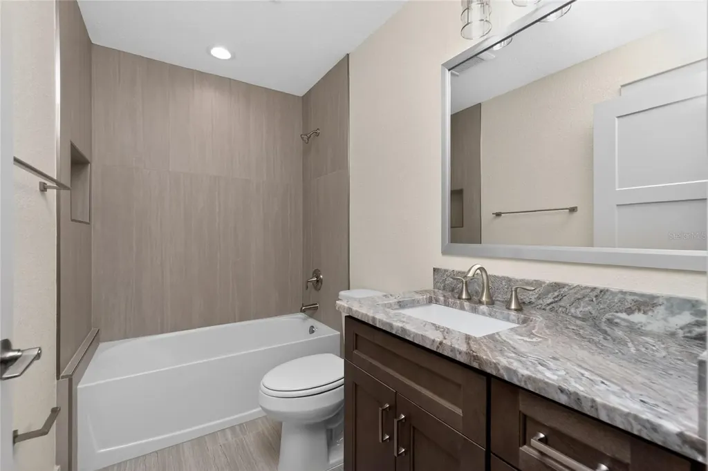 323 Boca Grande Boulevard Punta Gorda FL 33950