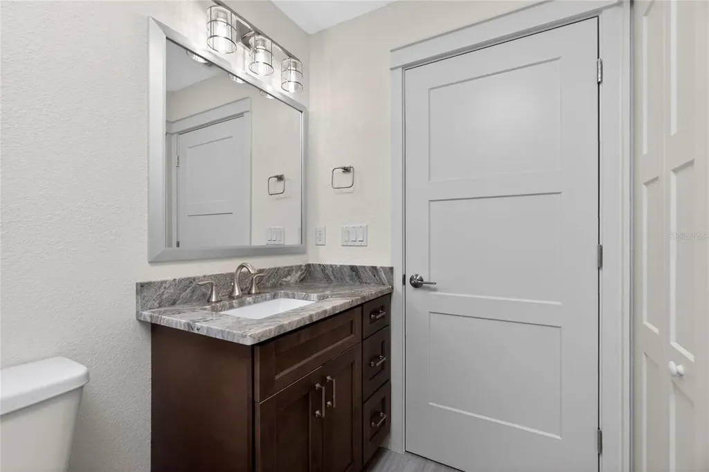 323 Boca Grande Boulevard Punta Gorda FL 33950