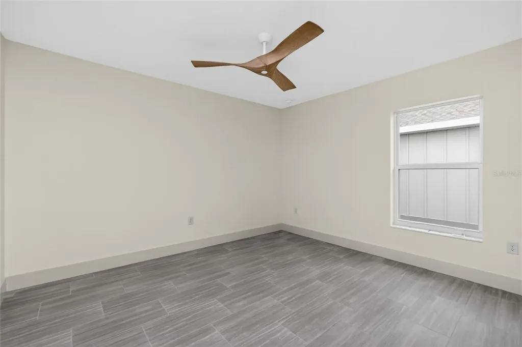 323 Boca Grande Boulevard Punta Gorda FL 33950