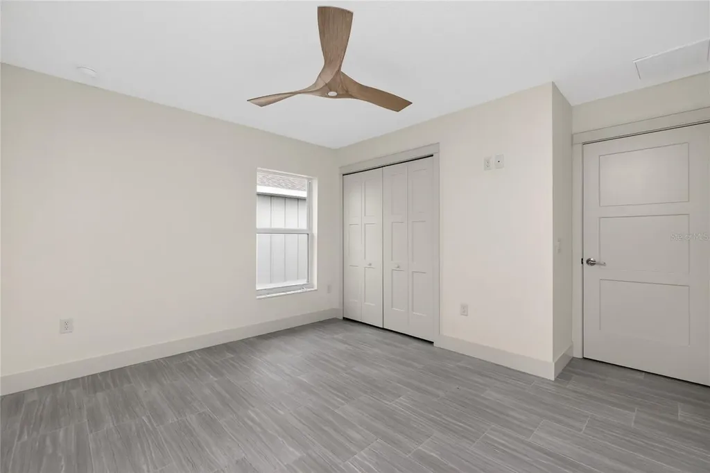 323 Boca Grande Boulevard Punta Gorda FL 33950