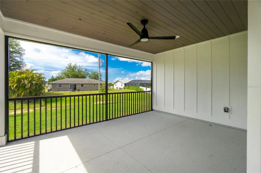 323 Boca Grande Boulevard Punta Gorda FL 33950