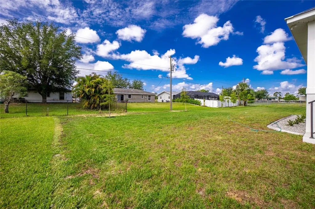 323 Boca Grande Boulevard Punta Gorda FL 33950