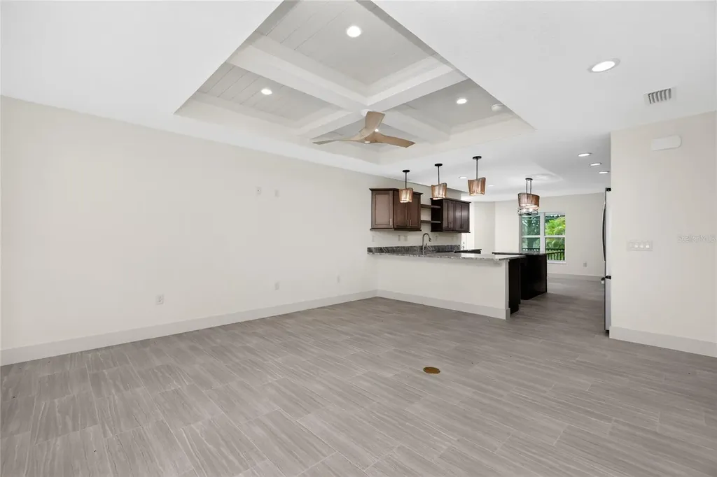 323 Boca Grande Boulevard Punta Gorda FL 33950