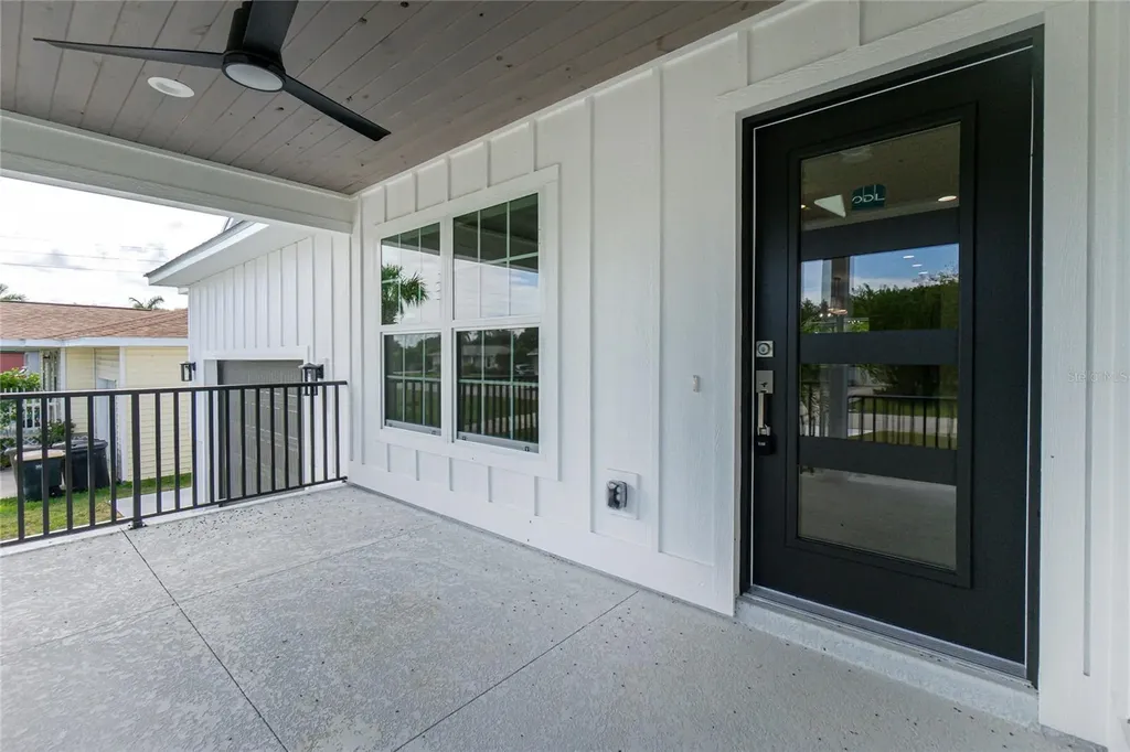 323 Boca Grande Boulevard Punta Gorda FL 33950