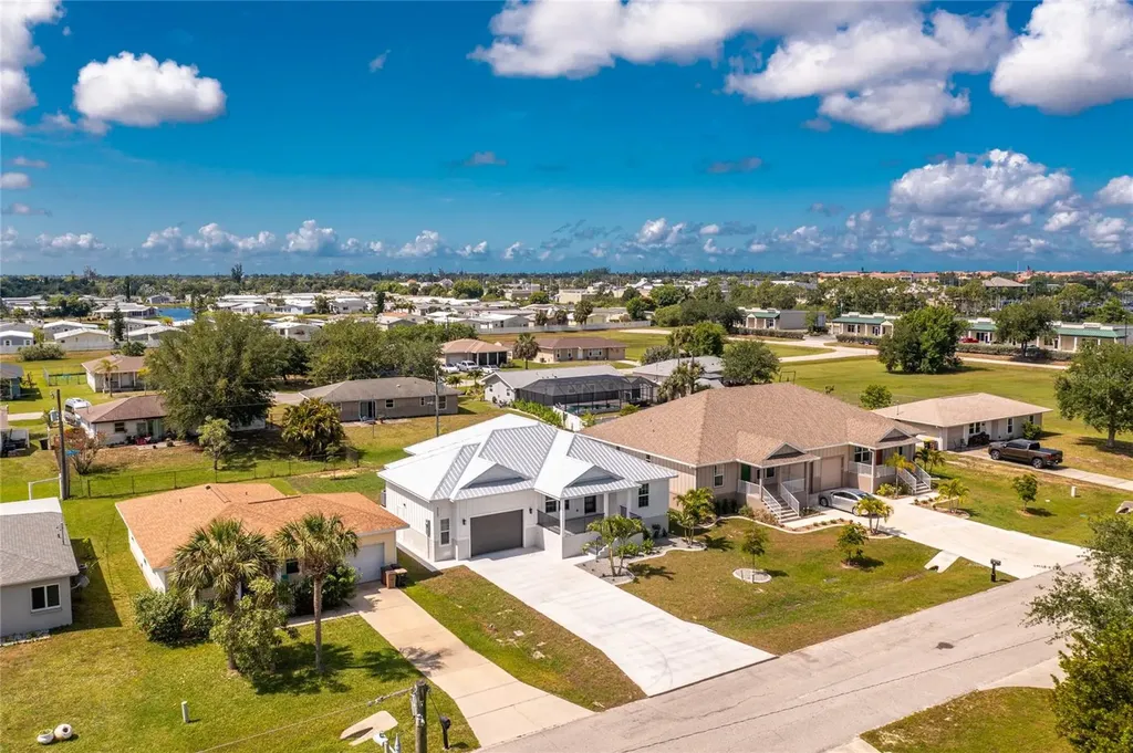 323 Boca Grande Boulevard Punta Gorda FL 33950