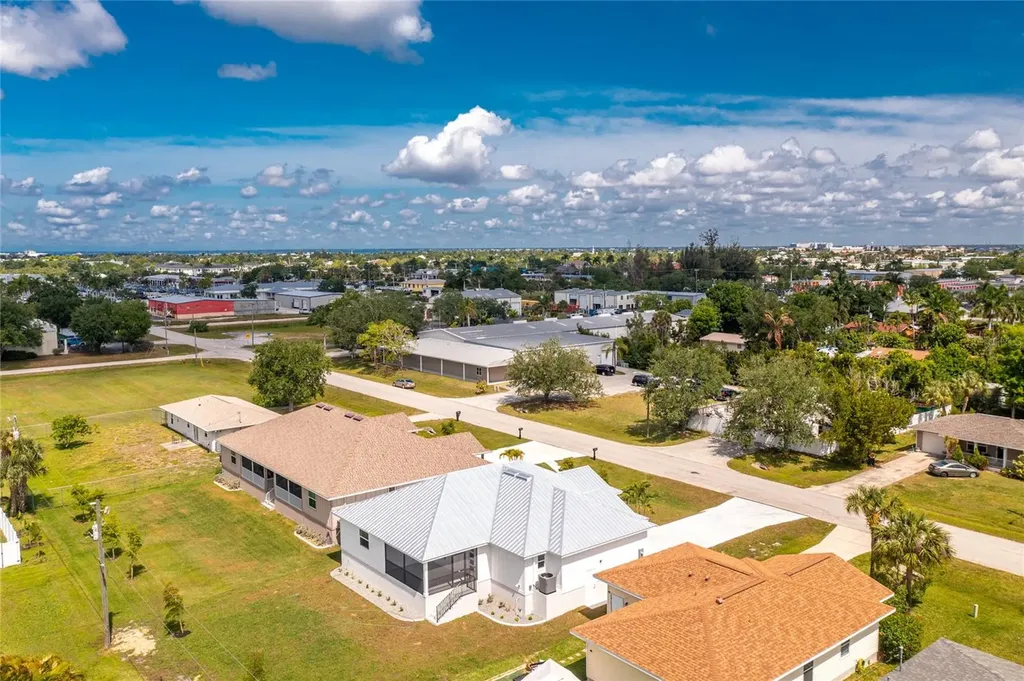 323 Boca Grande Boulevard Punta Gorda FL 33950