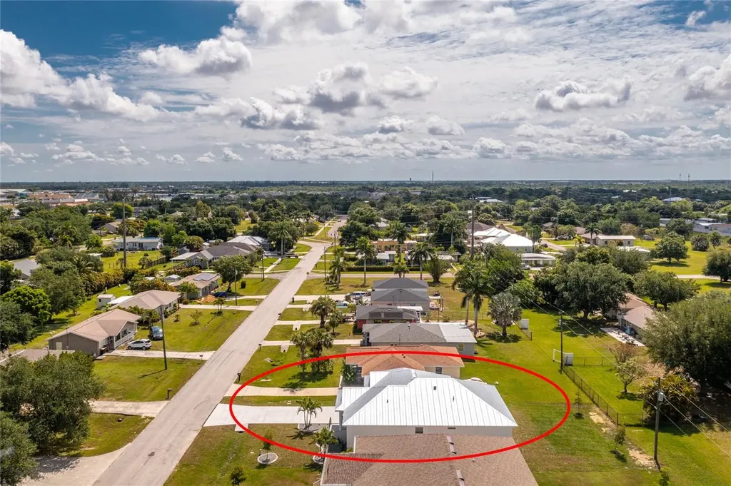 323 Boca Grande Boulevard Punta Gorda FL 33950