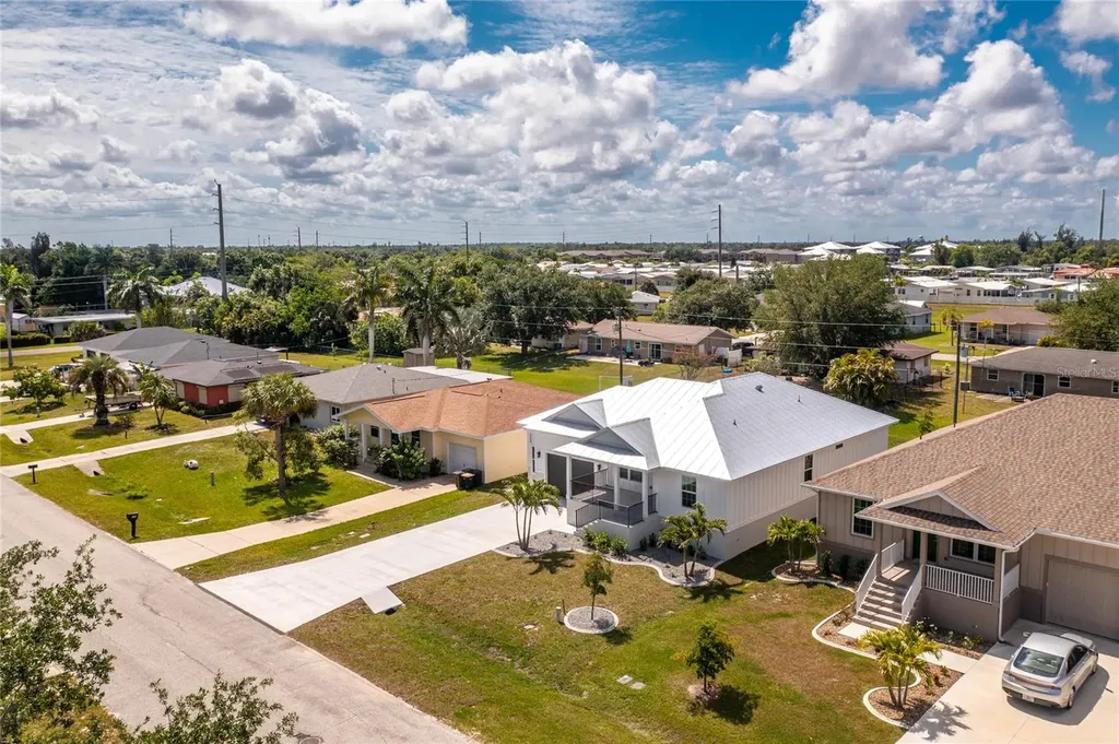 323 Boca Grande Boulevard Punta Gorda FL 33950