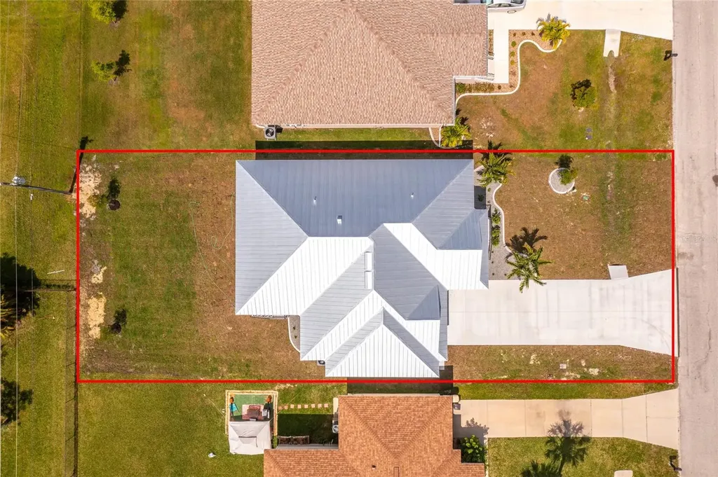 323 Boca Grande Boulevard Punta Gorda FL 33950