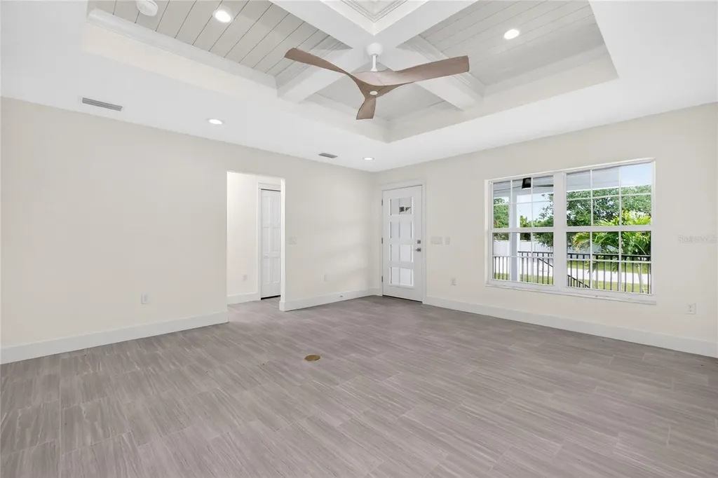 323 Boca Grande Boulevard Punta Gorda FL 33950