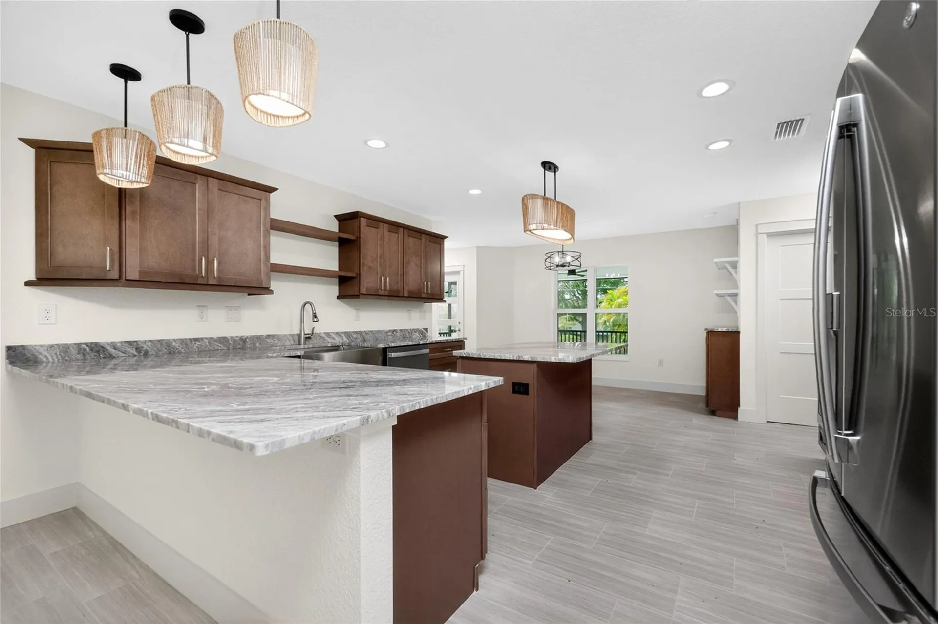 323 Boca Grande Boulevard Punta Gorda FL 33950