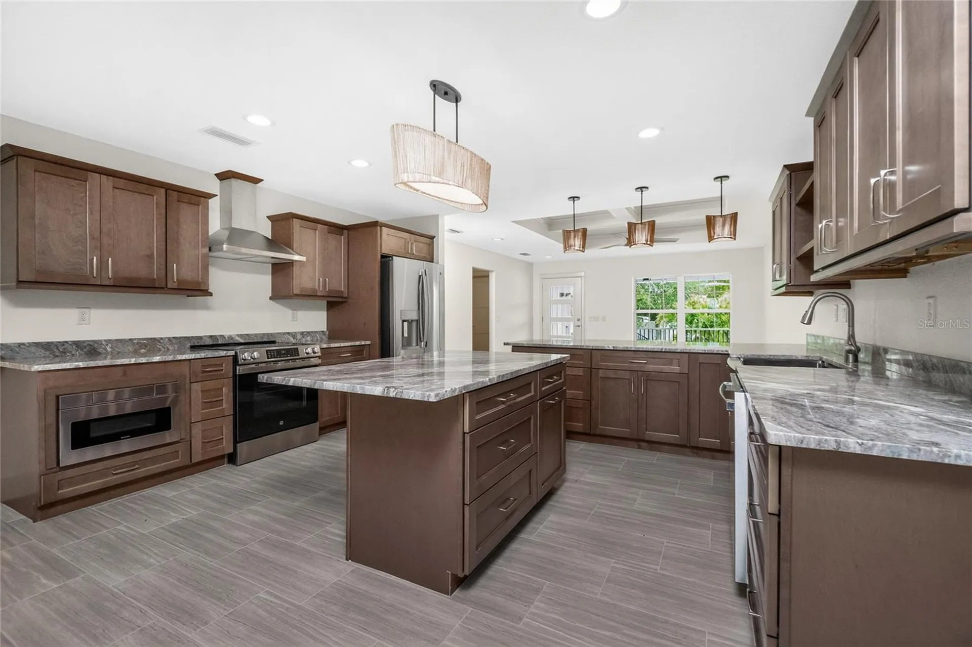 323 Boca Grande Boulevard Punta Gorda FL 33950