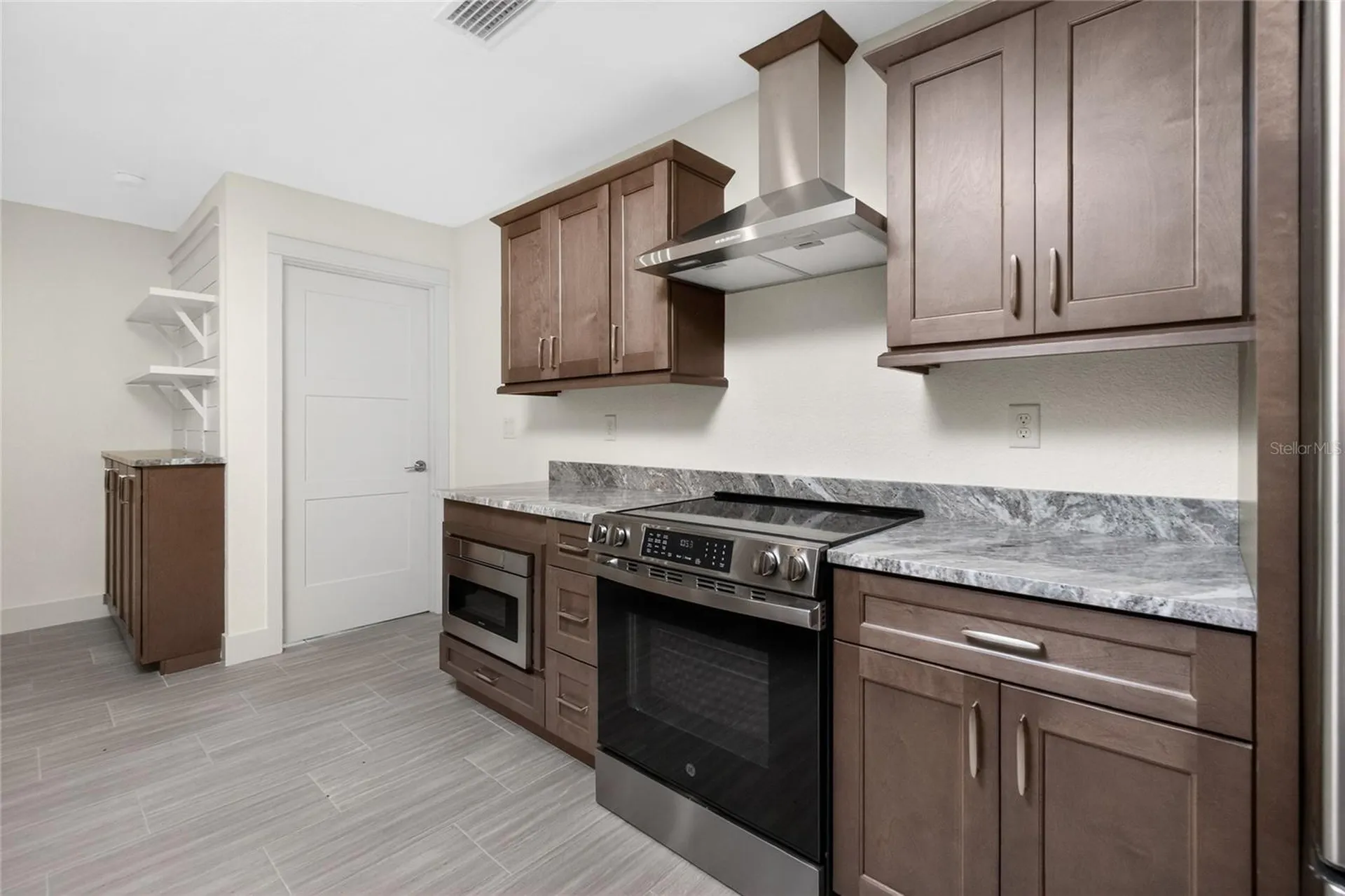 323 Boca Grande Boulevard Punta Gorda FL 33950