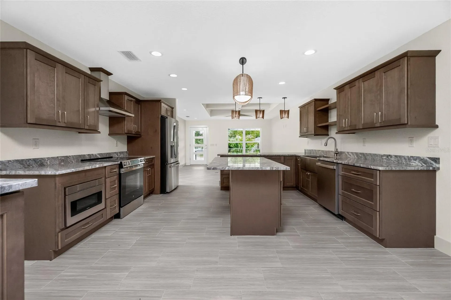 323 Boca Grande Boulevard Punta Gorda FL 33950