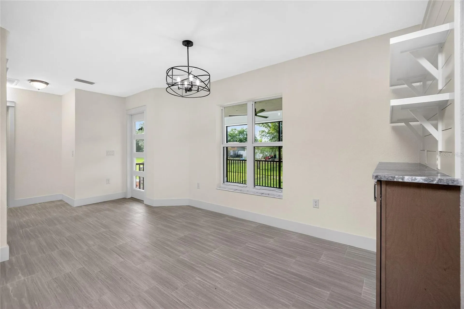 323 Boca Grande Boulevard Punta Gorda FL 33950