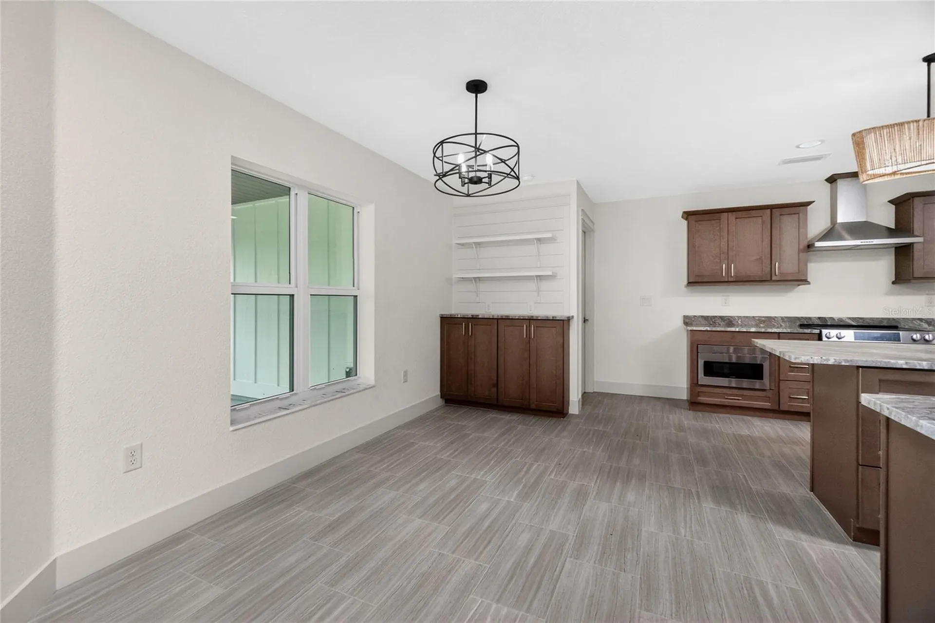 323 Boca Grande Boulevard Punta Gorda FL 33950