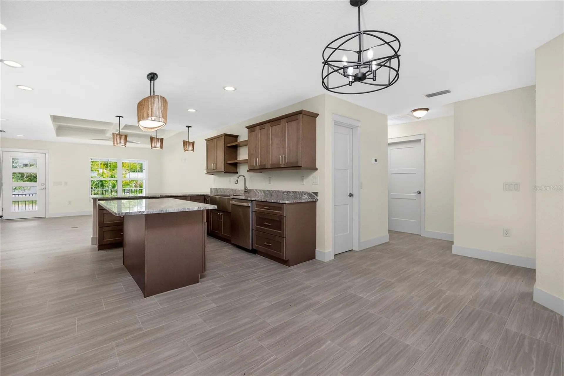 323 Boca Grande Boulevard Punta Gorda FL 33950