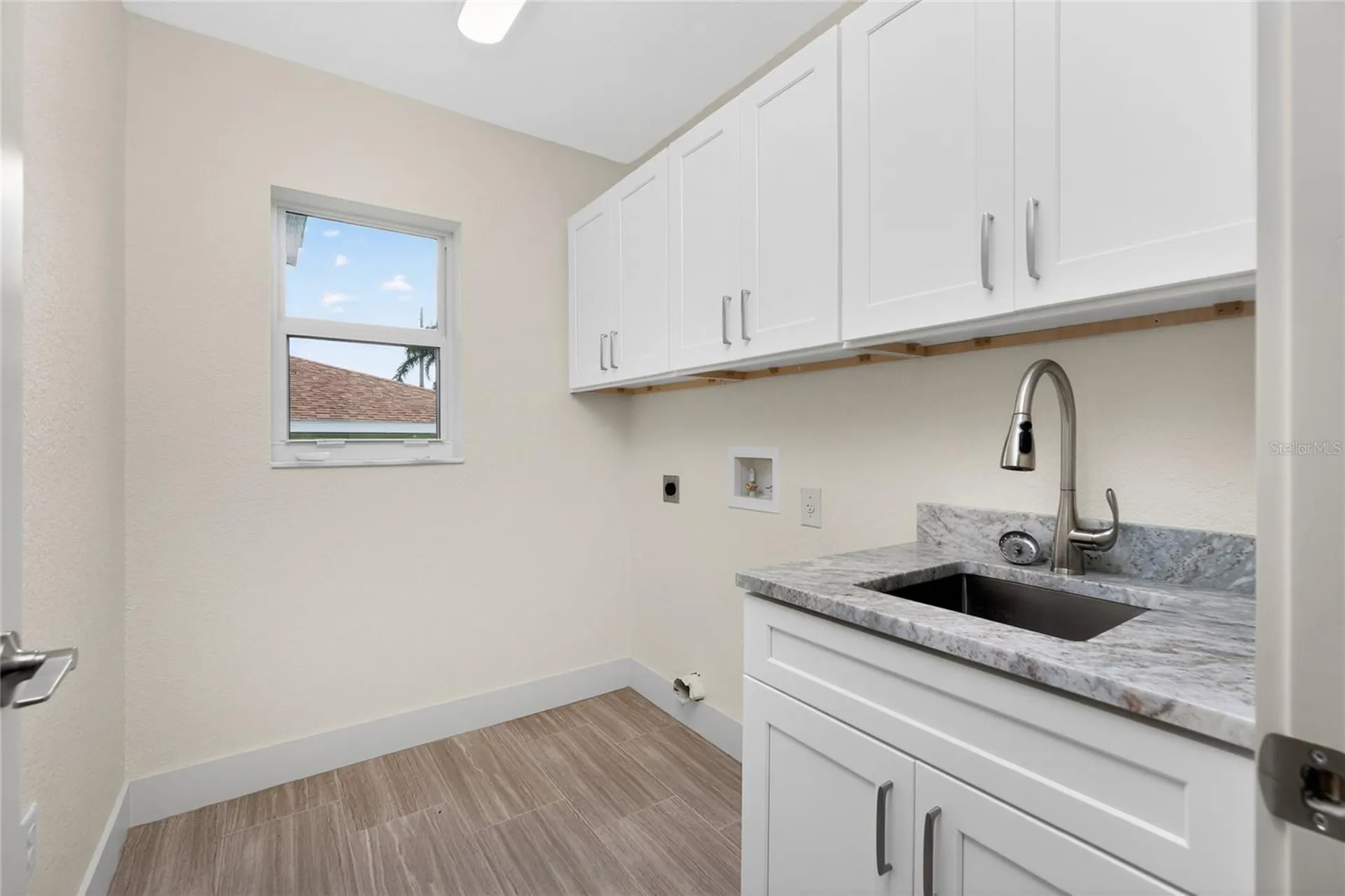 323 Boca Grande Boulevard Punta Gorda FL 33950