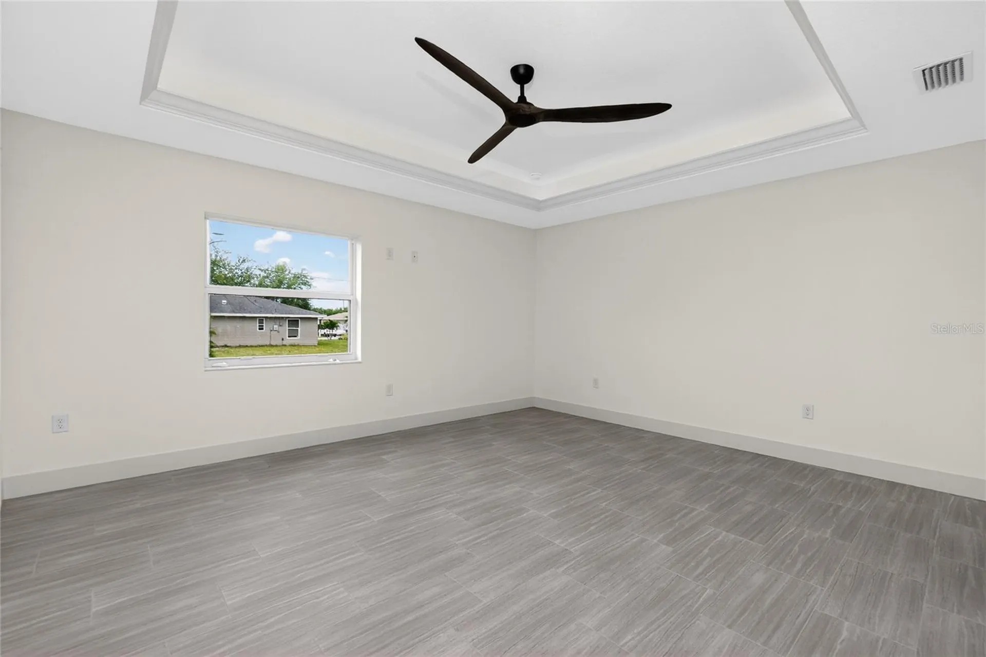 323 Boca Grande Boulevard Punta Gorda FL 33950