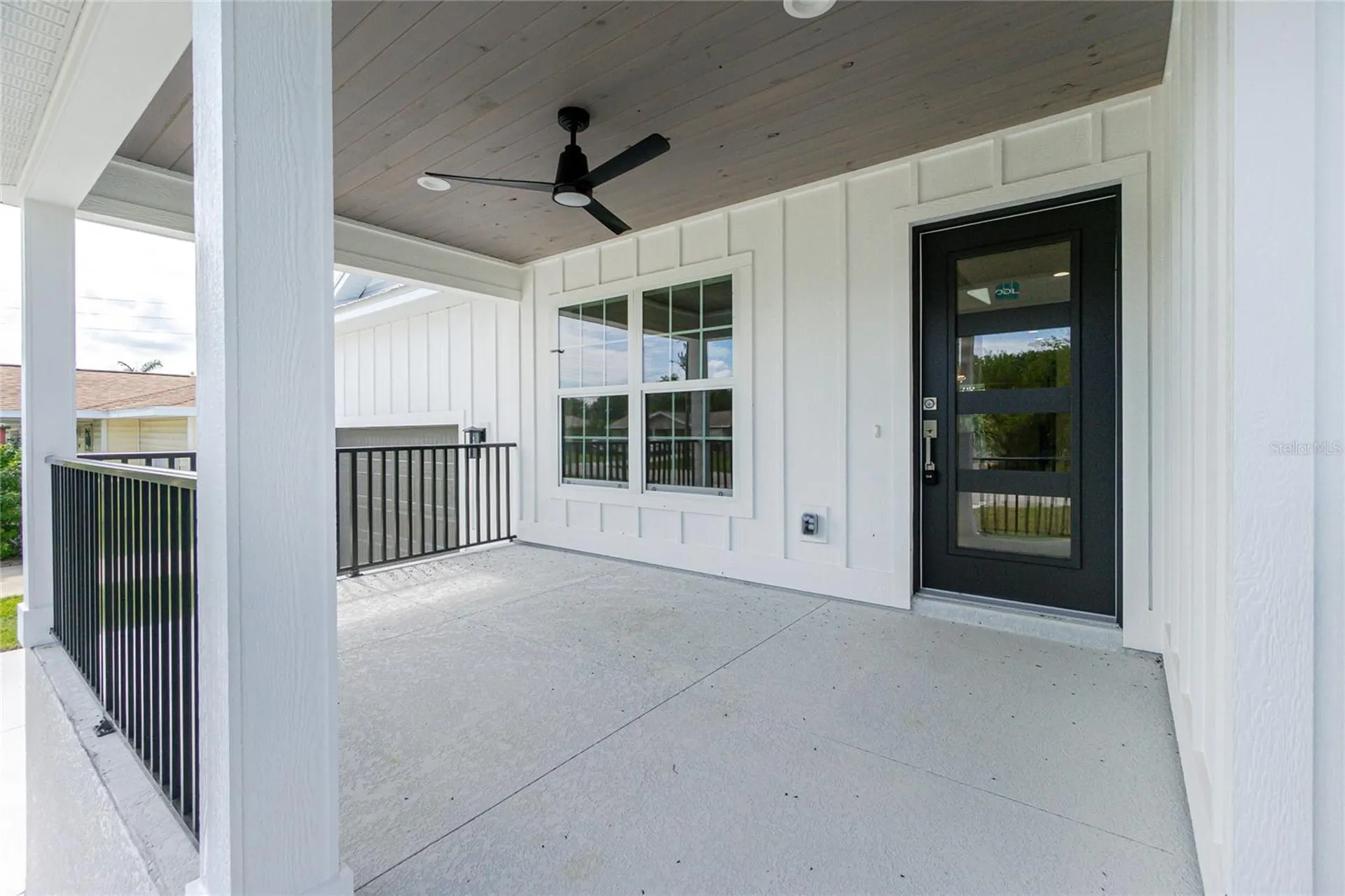 323 Boca Grande Boulevard Punta Gorda FL 33950