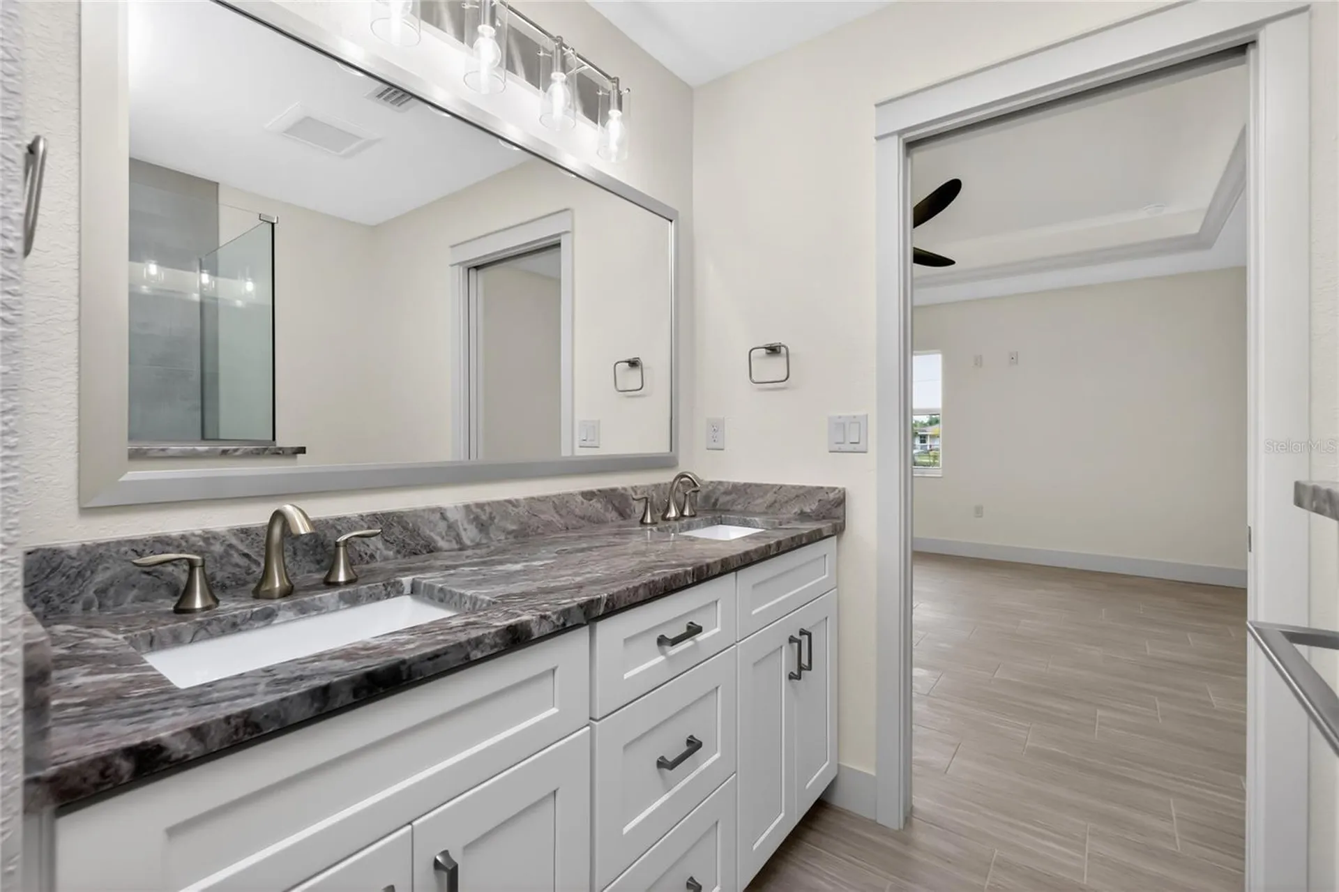 323 Boca Grande Boulevard Punta Gorda FL 33950