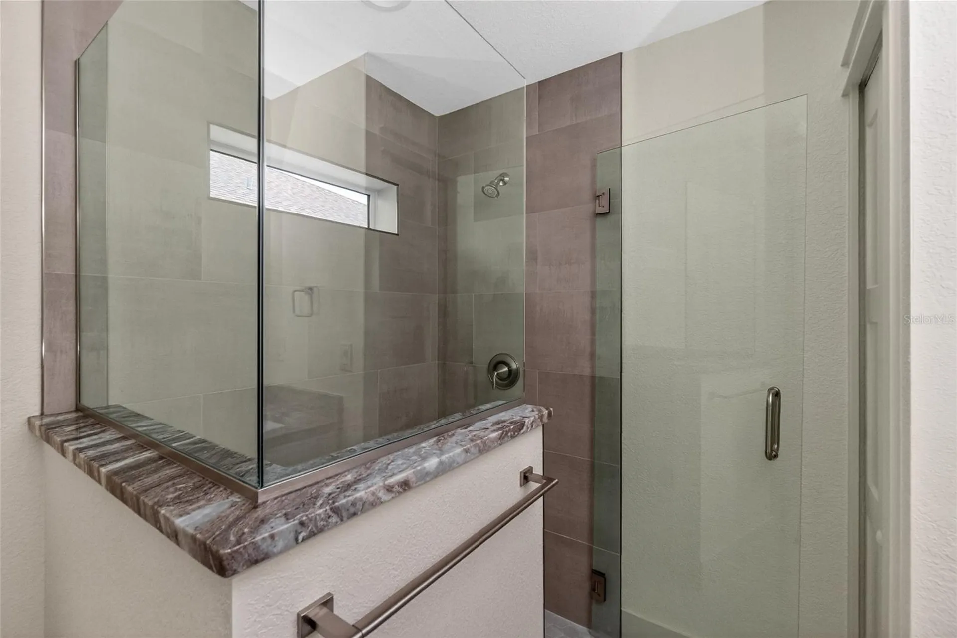 323 Boca Grande Boulevard Punta Gorda FL 33950
