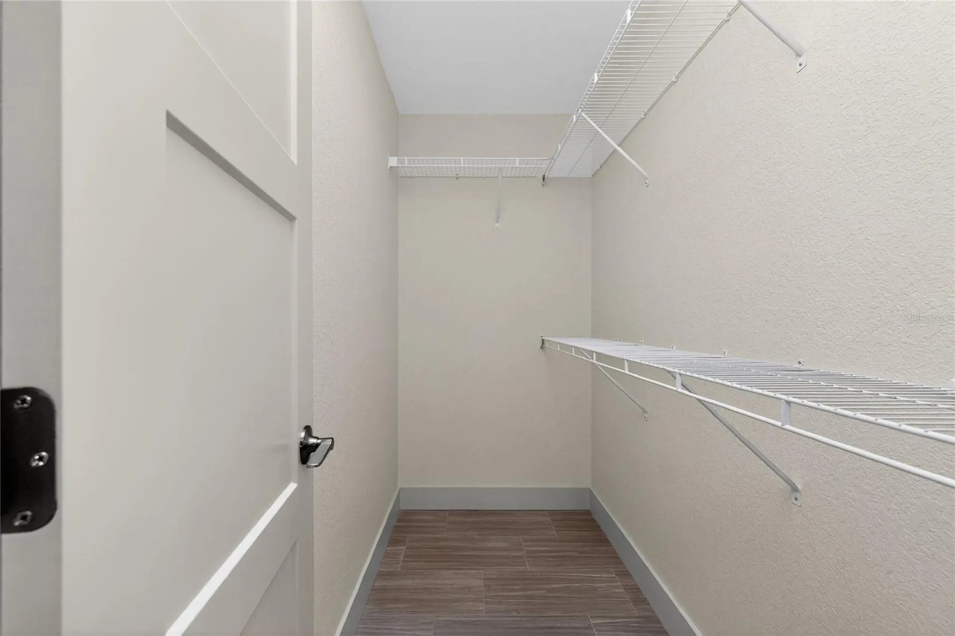 323 Boca Grande Boulevard Punta Gorda FL 33950