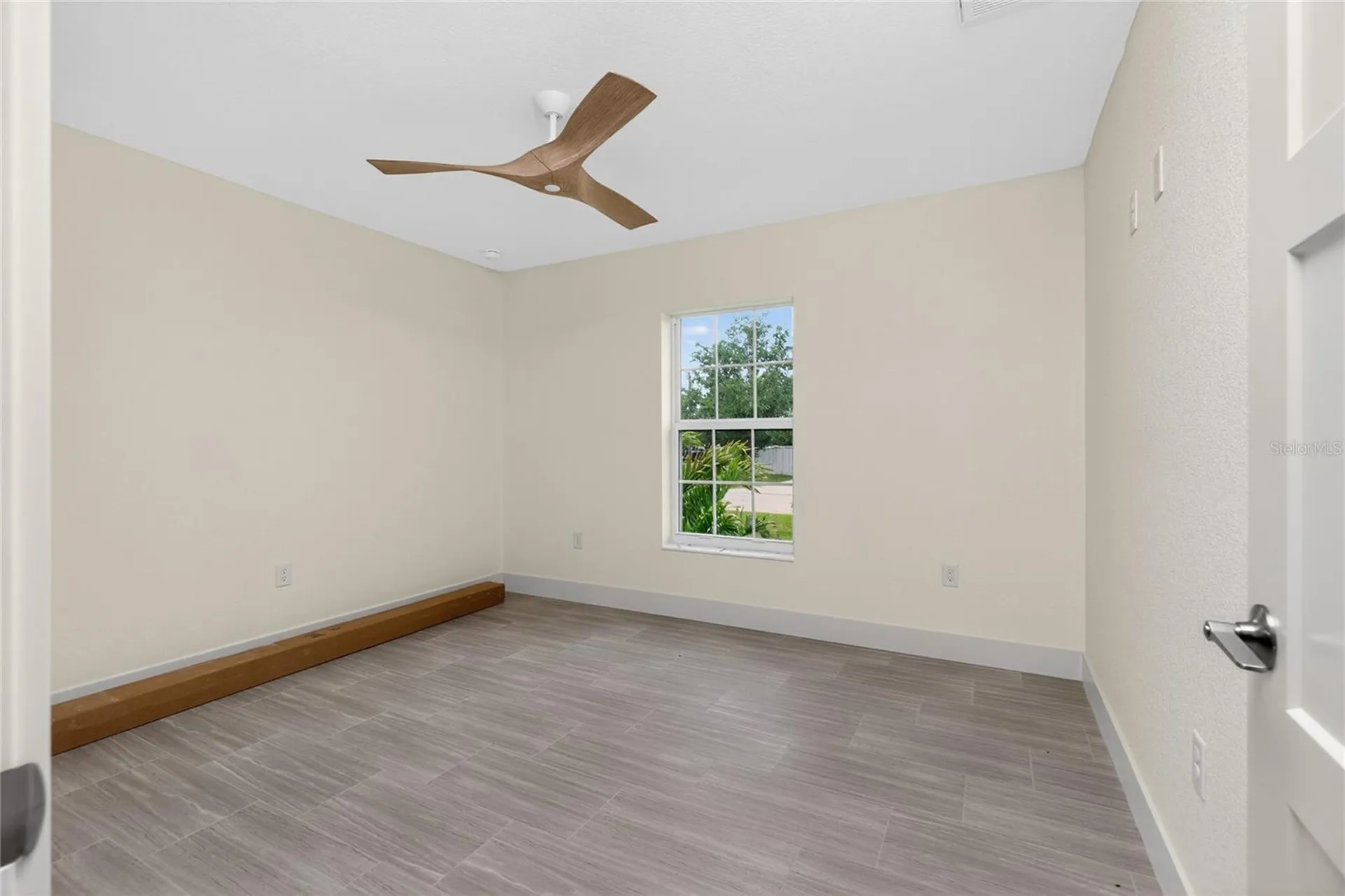323 Boca Grande Boulevard Punta Gorda FL 33950