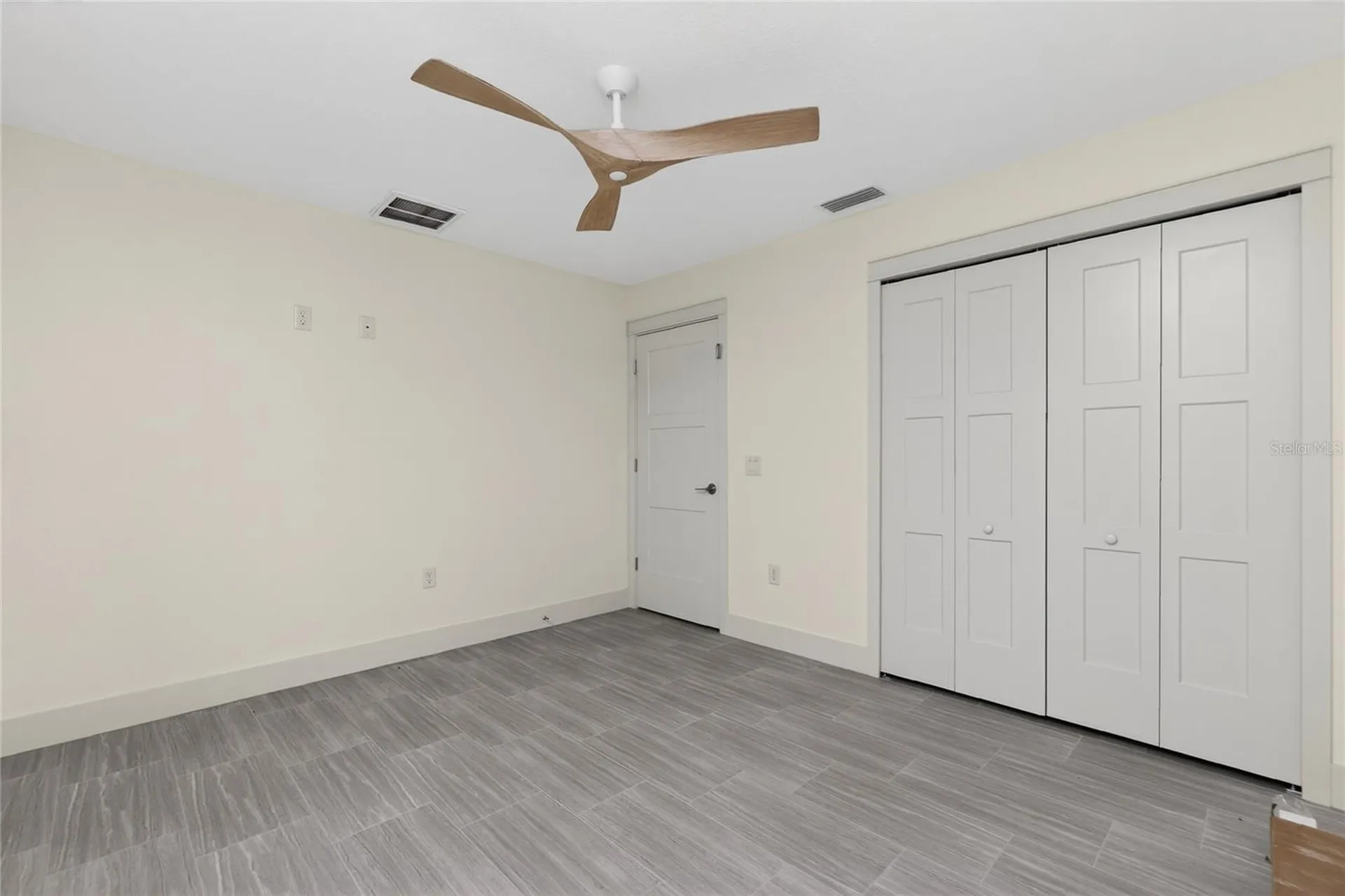 323 Boca Grande Boulevard Punta Gorda FL 33950