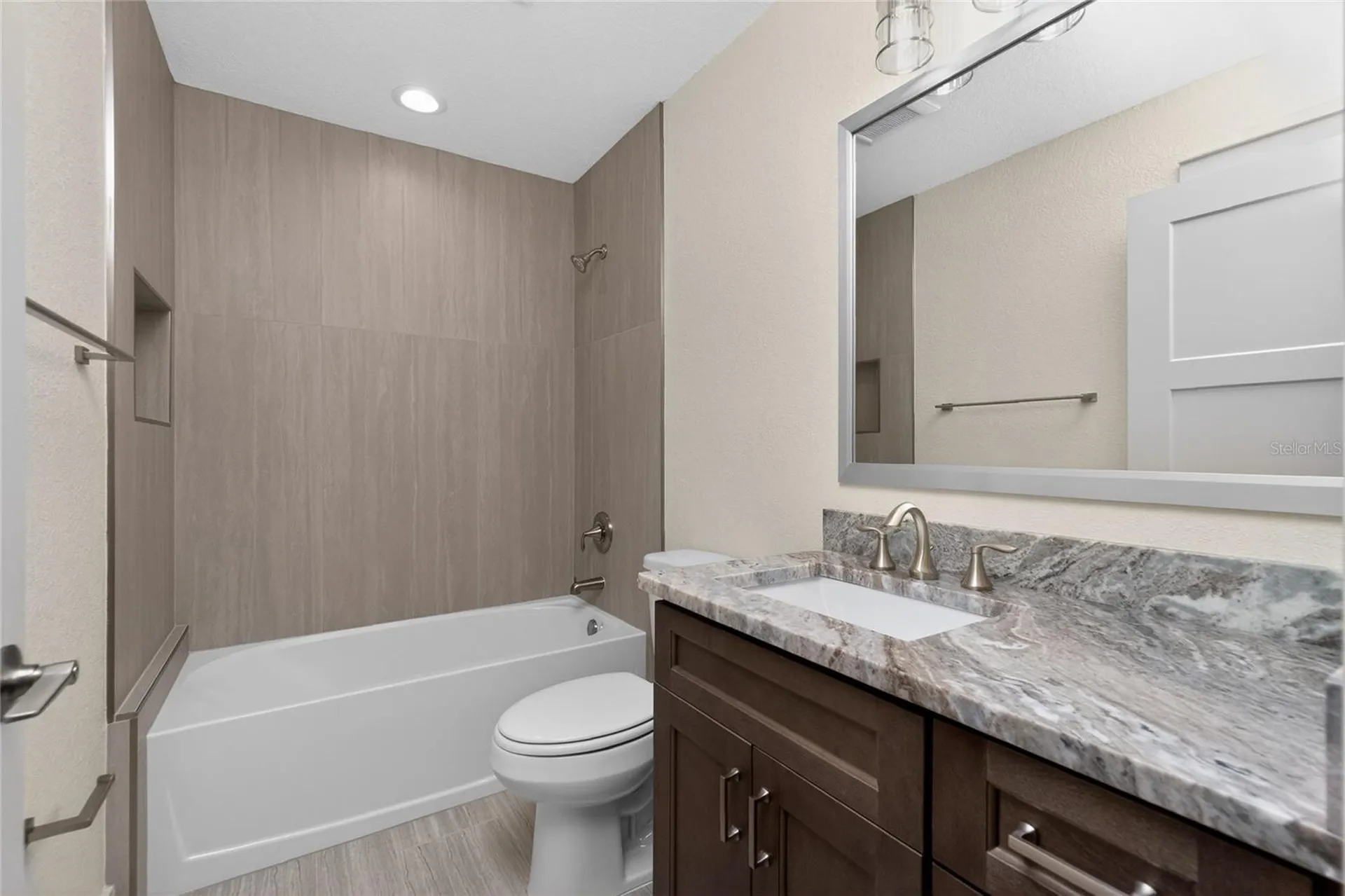 323 Boca Grande Boulevard Punta Gorda FL 33950