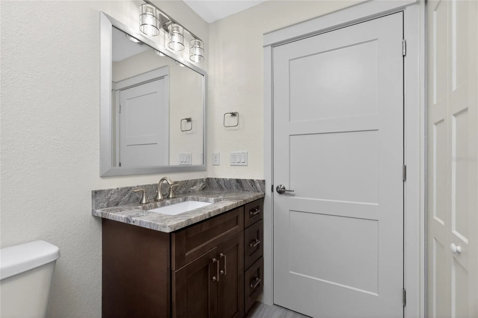 323 Boca Grande Boulevard Punta Gorda FL 33950