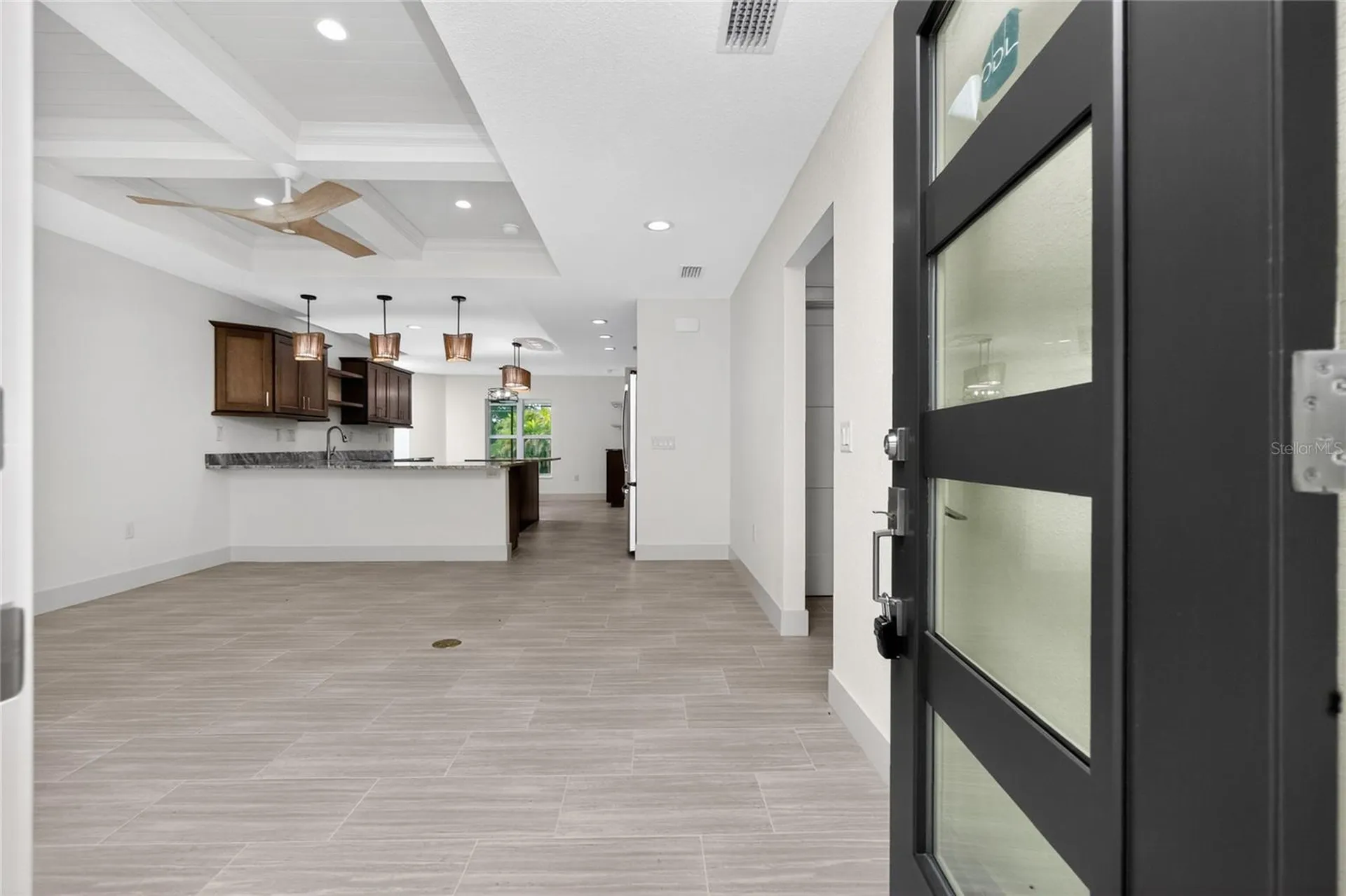 323 Boca Grande Boulevard Punta Gorda FL 33950