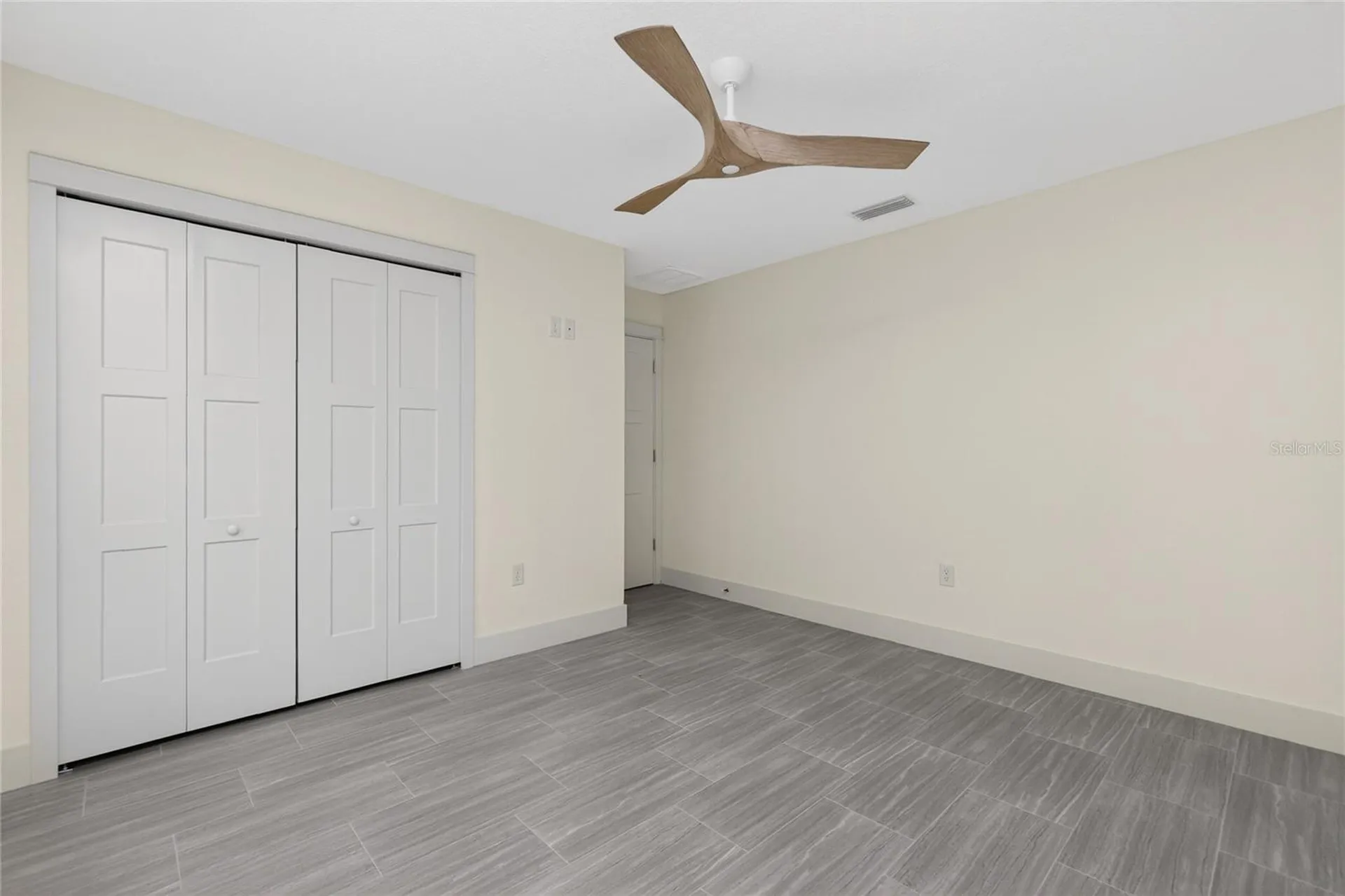 323 Boca Grande Boulevard Punta Gorda FL 33950