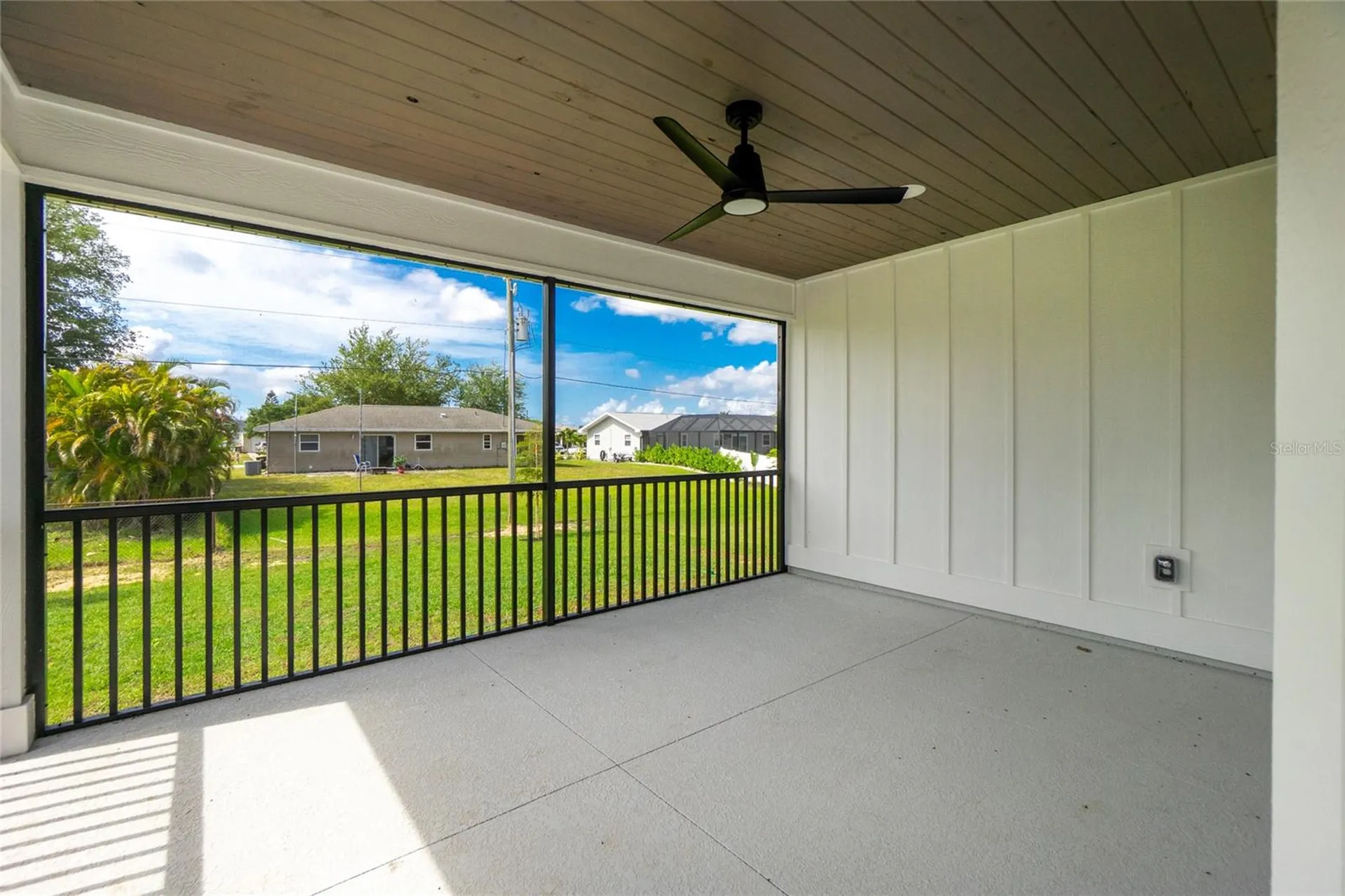 323 Boca Grande Boulevard Punta Gorda FL 33950