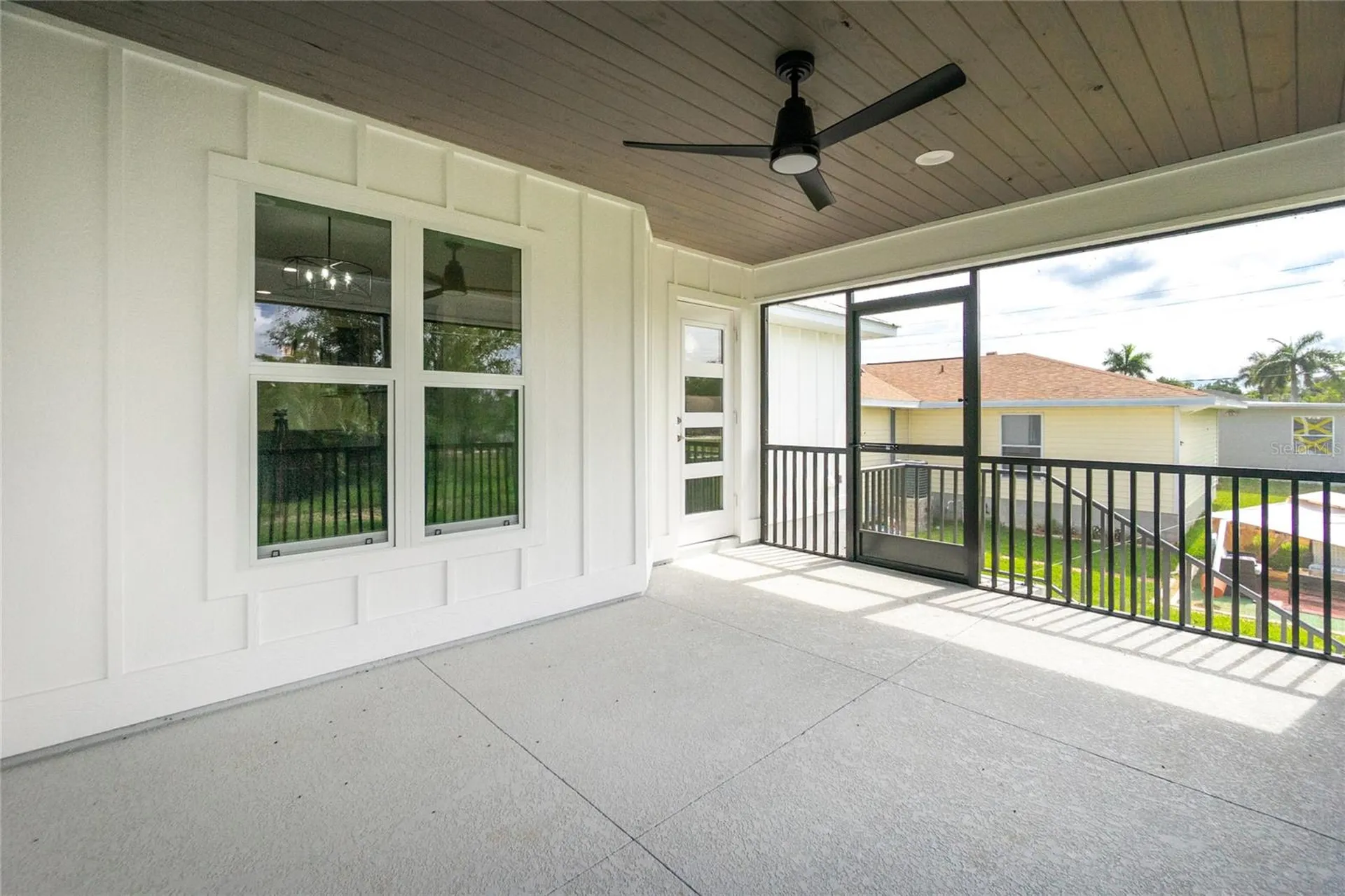 323 Boca Grande Boulevard Punta Gorda FL 33950