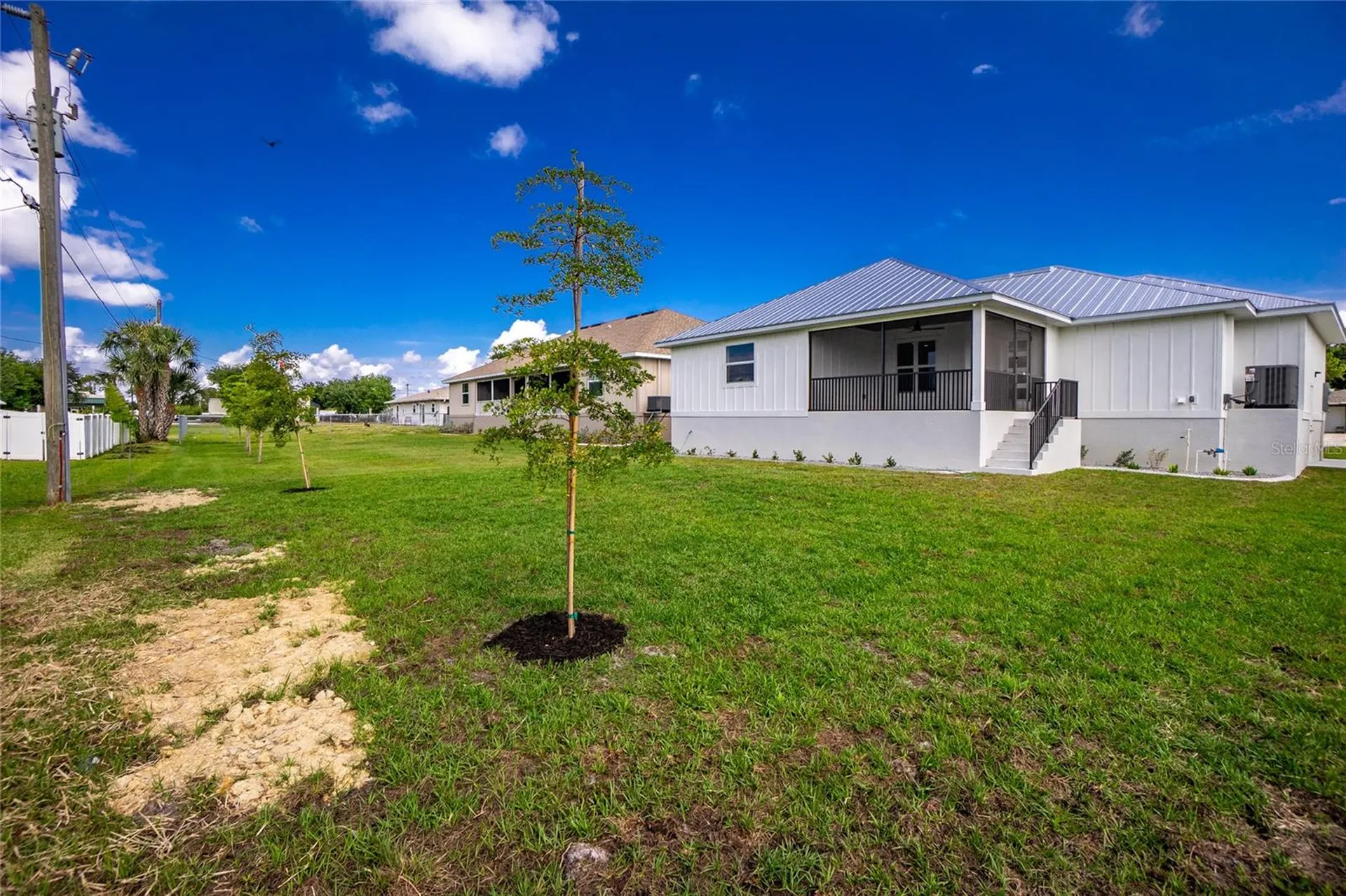 323 Boca Grande Boulevard Punta Gorda FL 33950