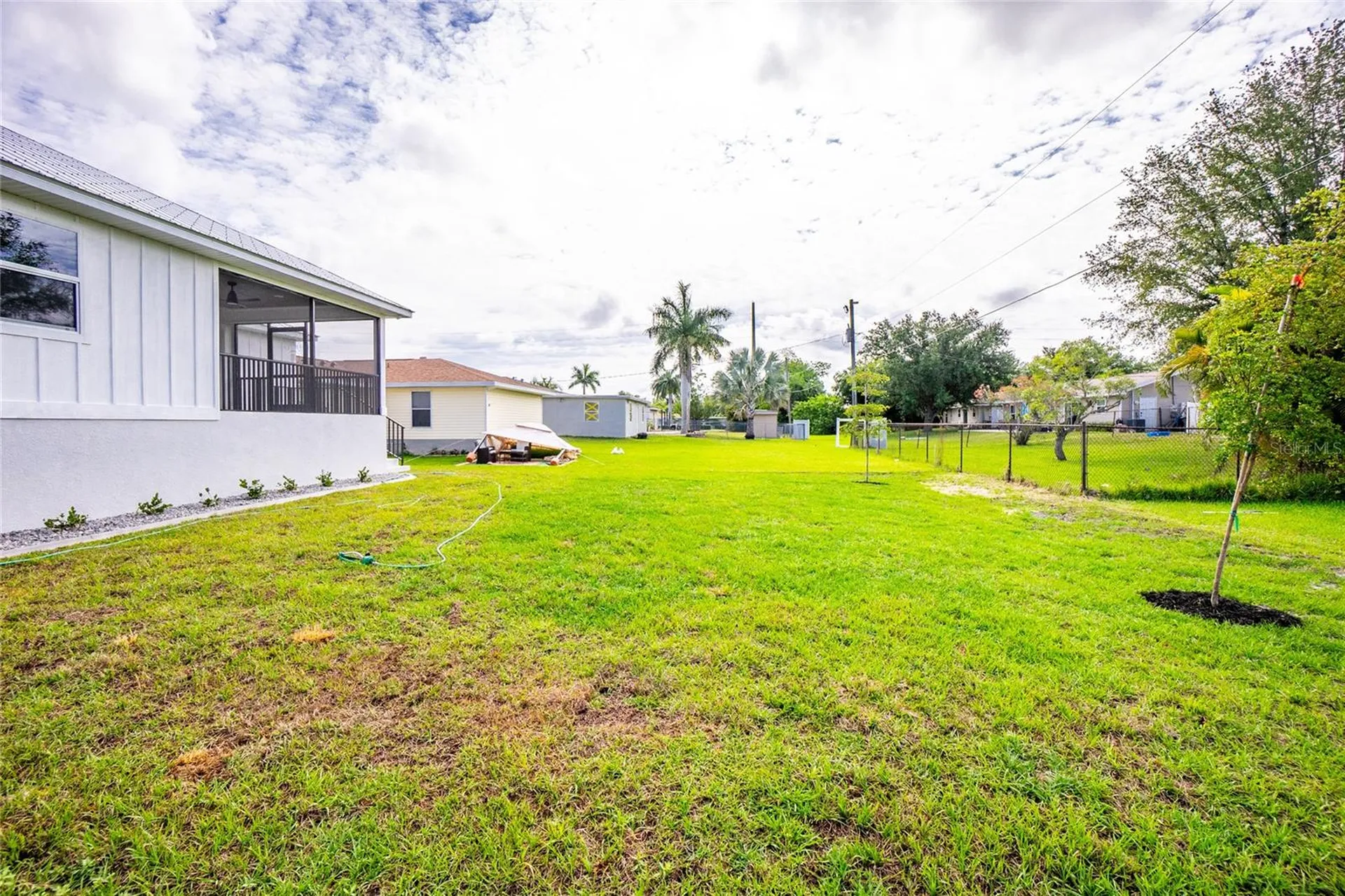 323 Boca Grande Boulevard Punta Gorda FL 33950