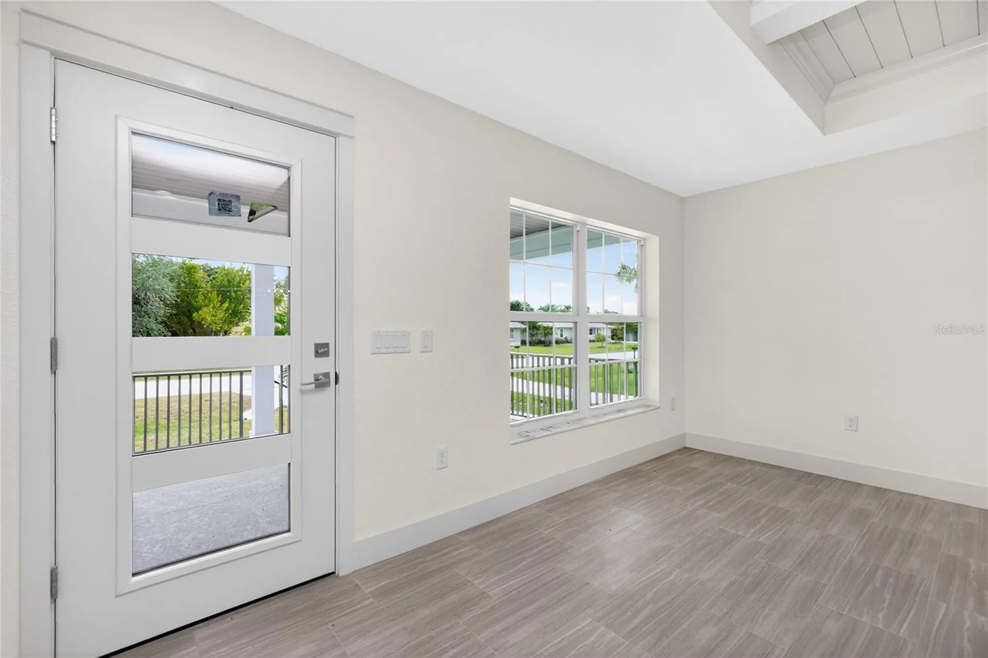 323 Boca Grande Boulevard Punta Gorda FL 33950