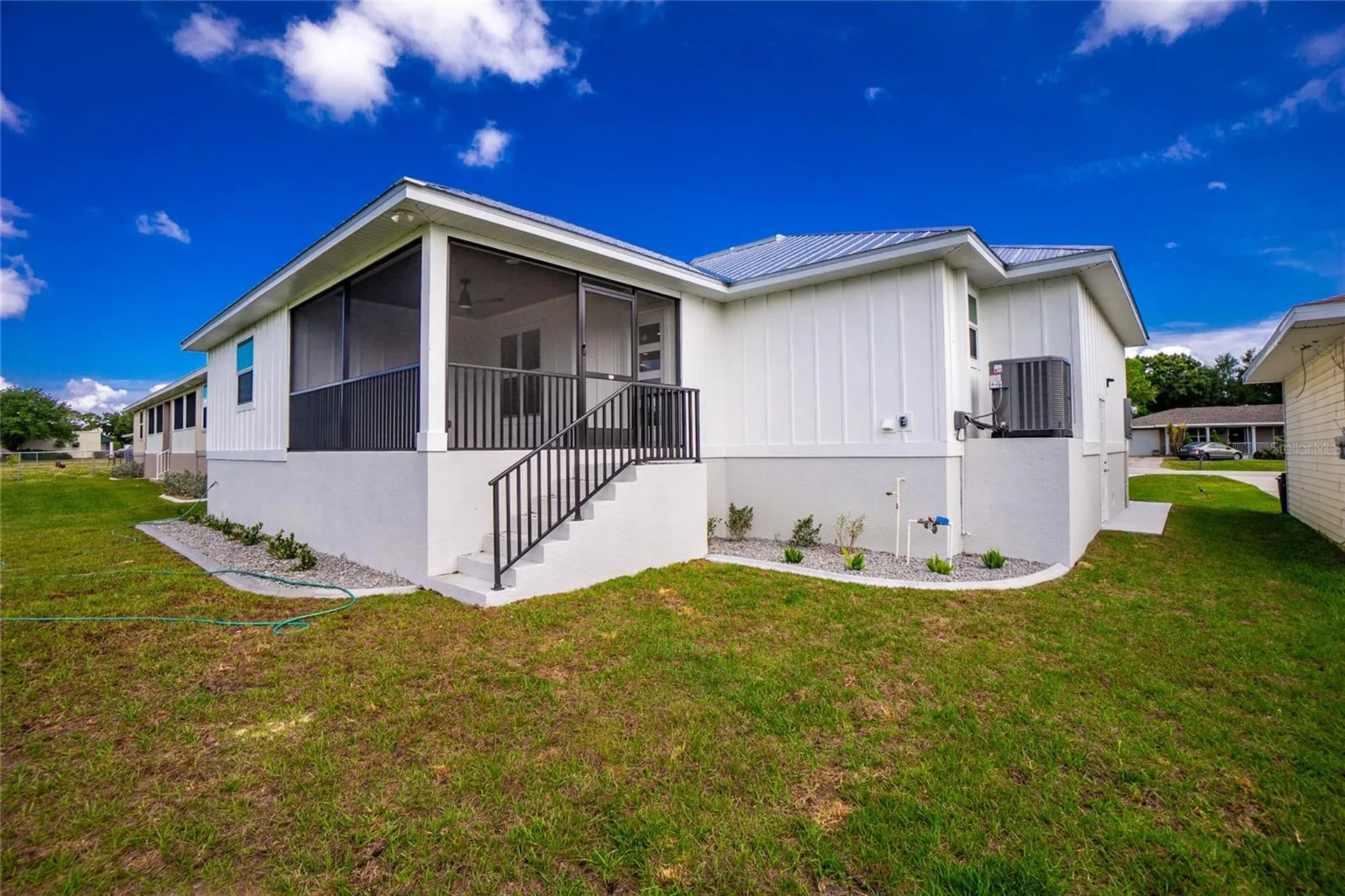 323 Boca Grande Boulevard Punta Gorda FL 33950