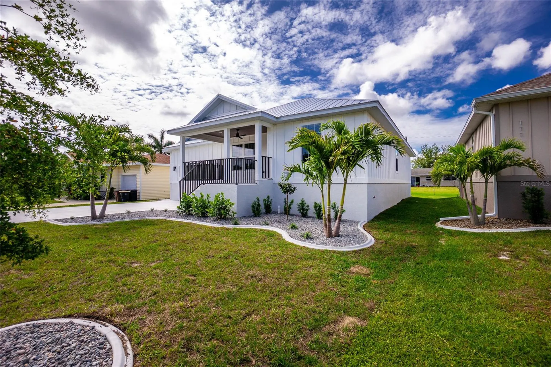 323 Boca Grande Boulevard Punta Gorda FL 33950