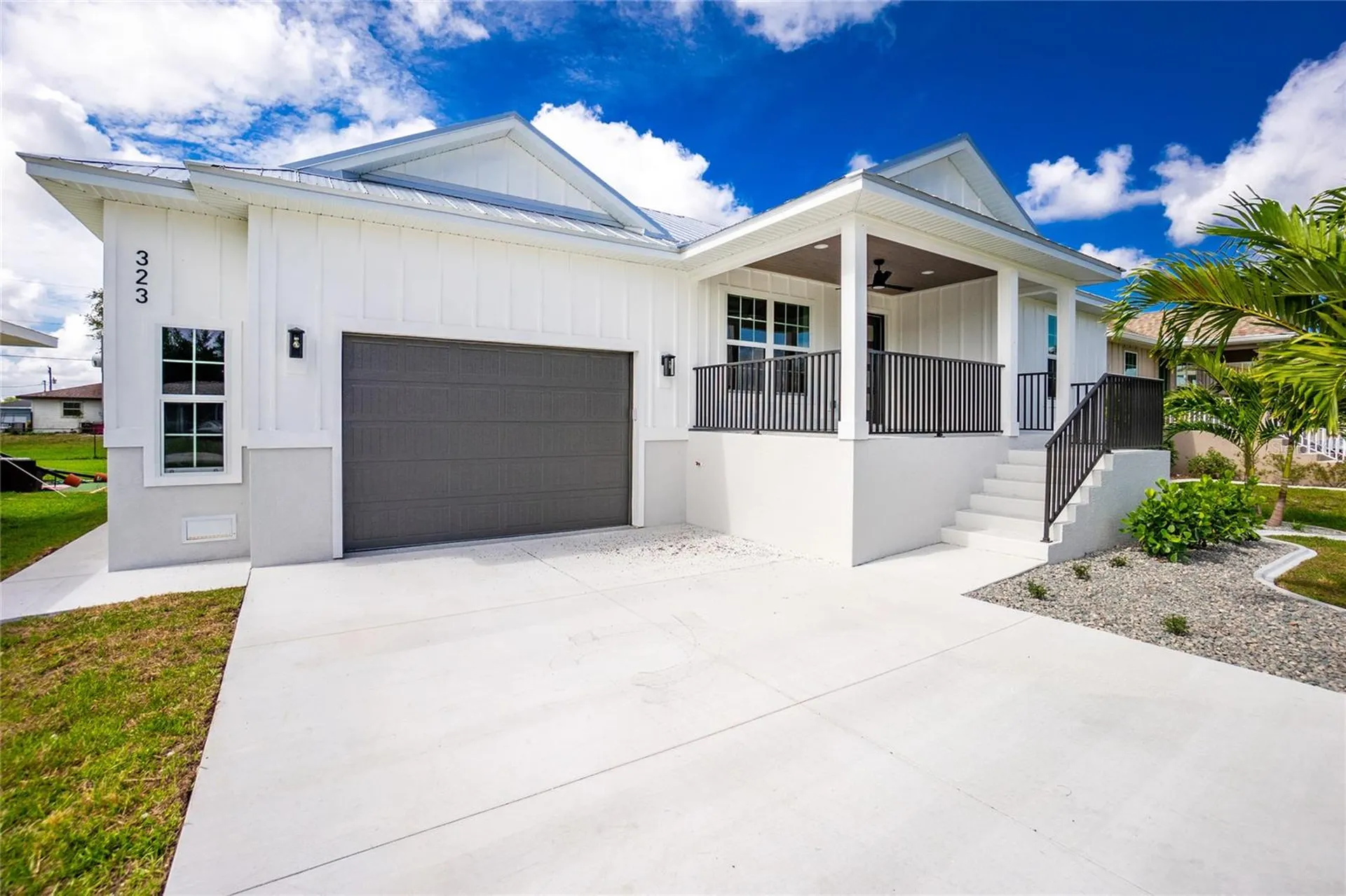 323 Boca Grande Boulevard Punta Gorda FL 33950