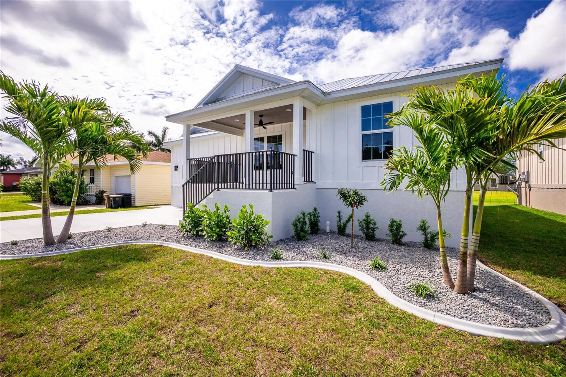 323 Boca Grande Boulevard Punta Gorda FL 33950