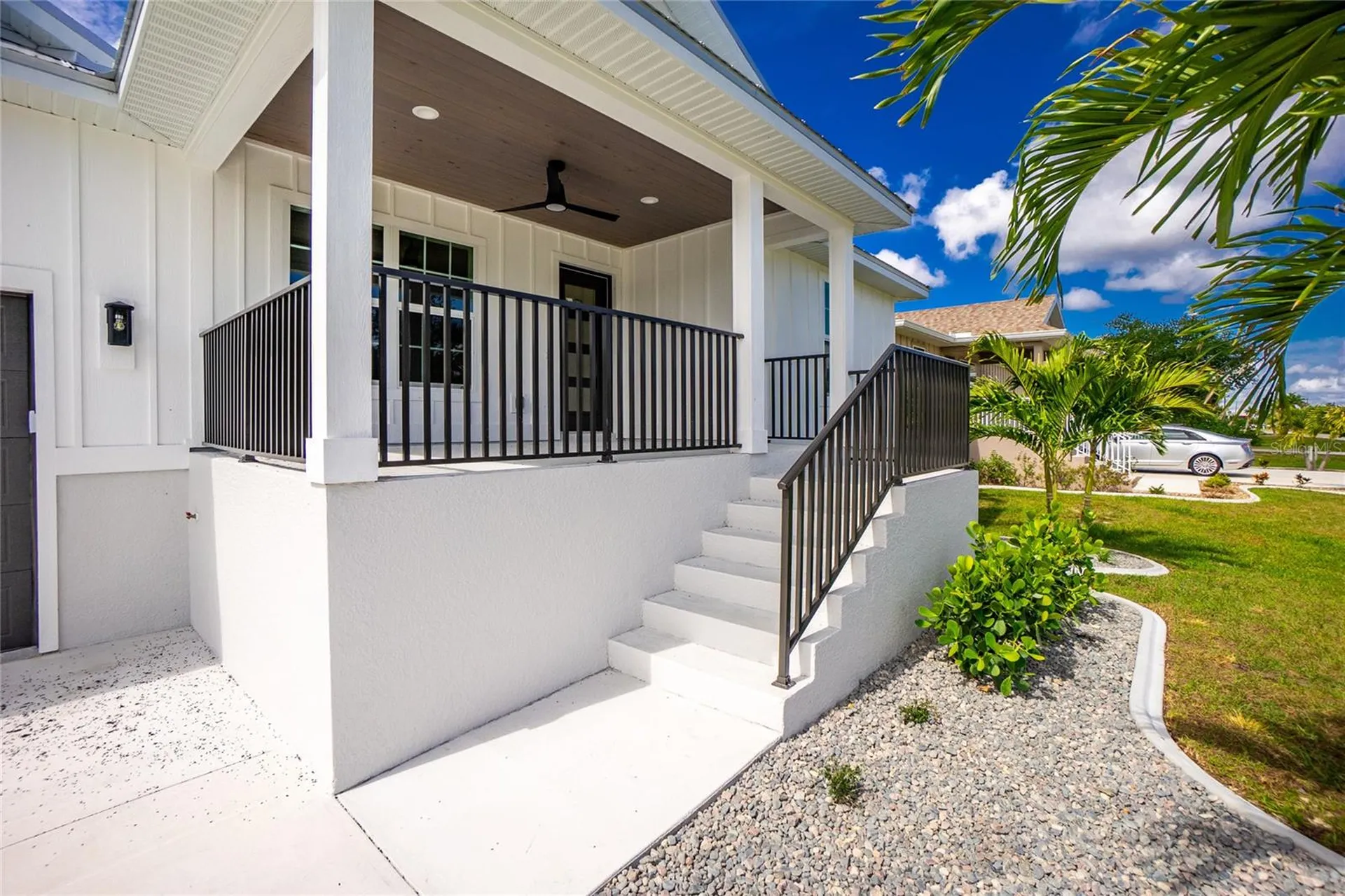 323 Boca Grande Boulevard Punta Gorda FL 33950