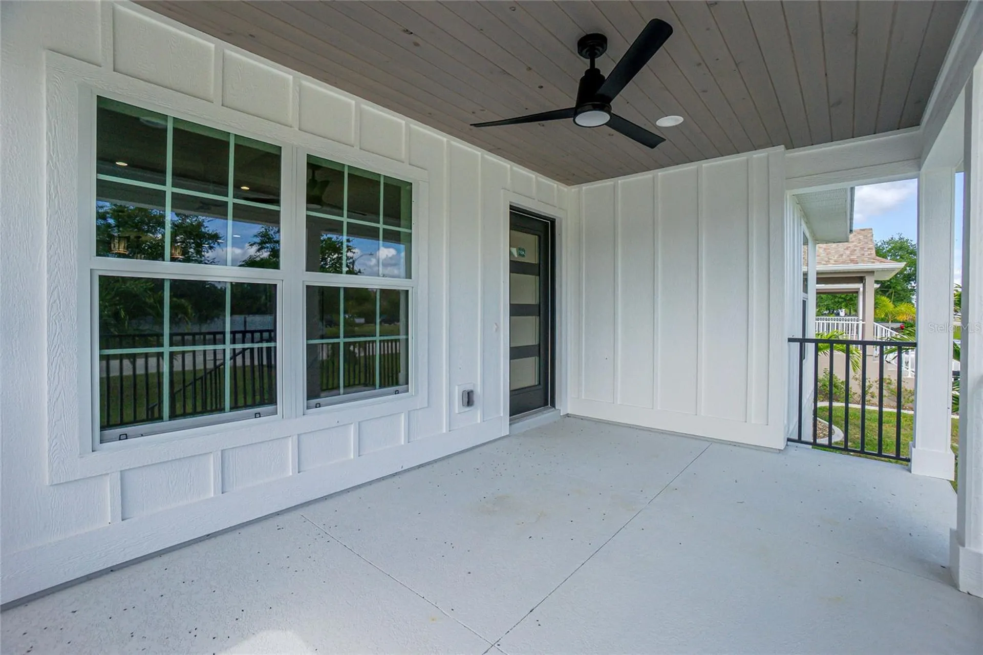 323 Boca Grande Boulevard Punta Gorda FL 33950