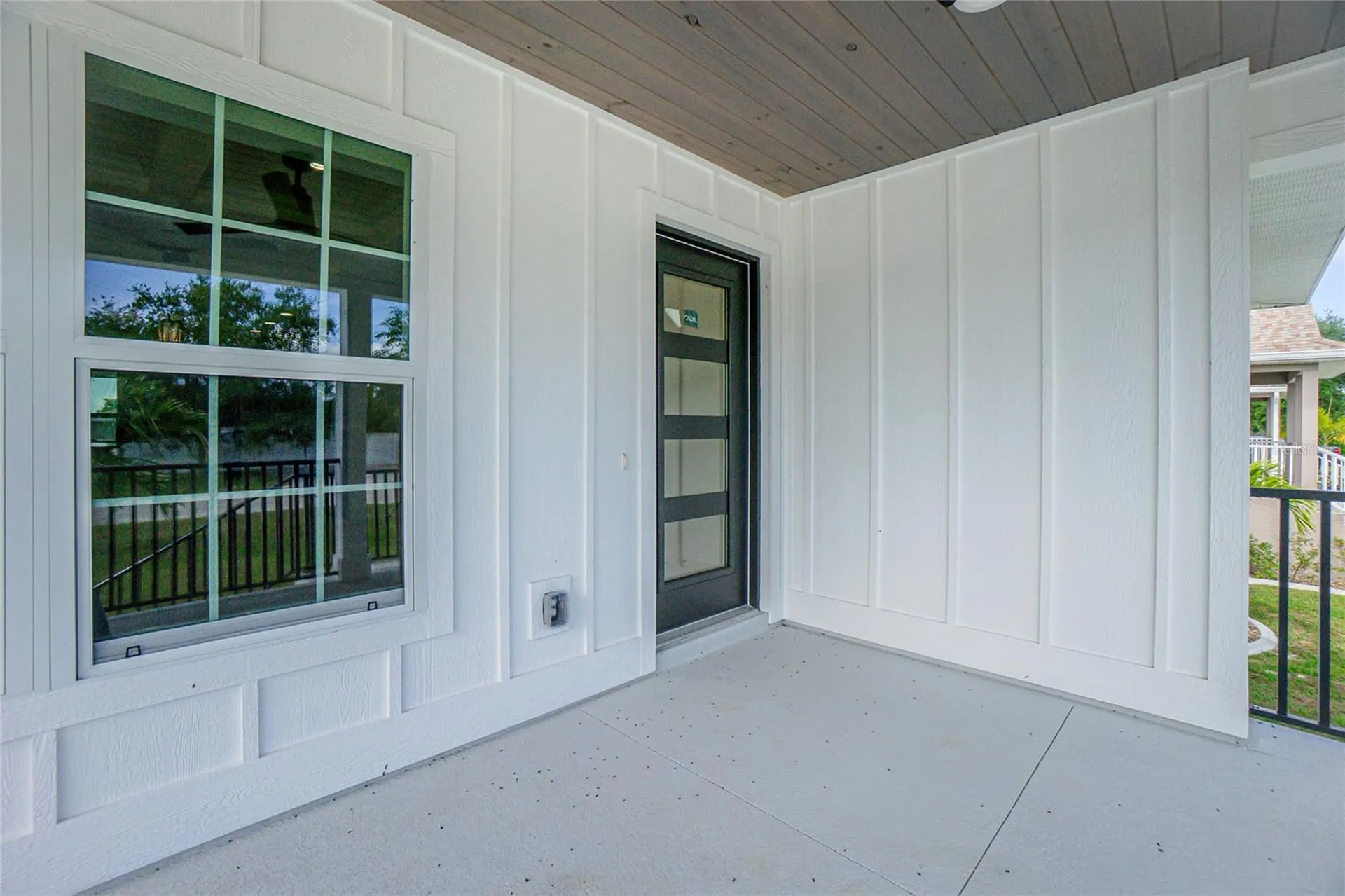 323 Boca Grande Boulevard Punta Gorda FL 33950