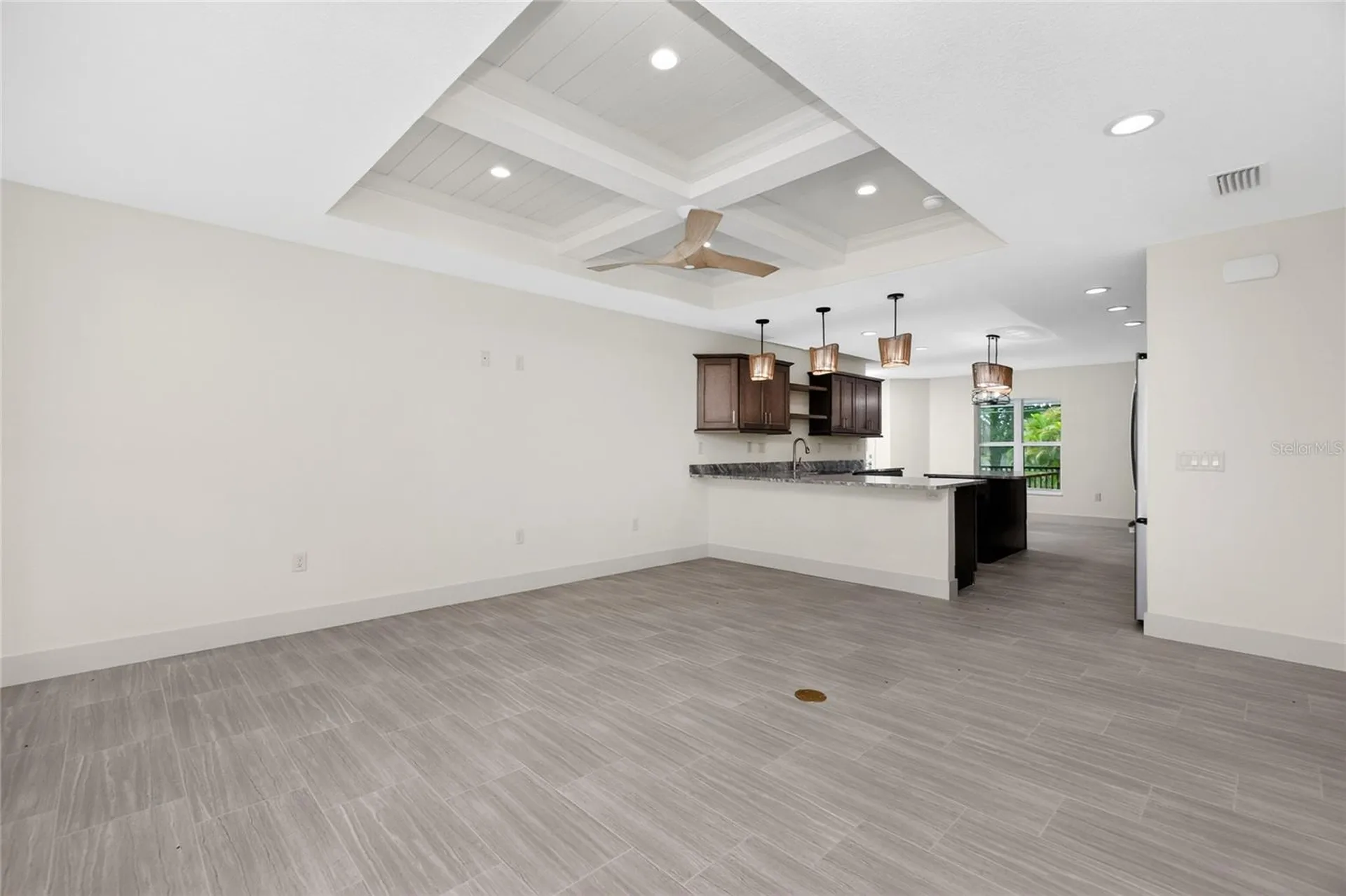 323 Boca Grande Boulevard Punta Gorda FL 33950