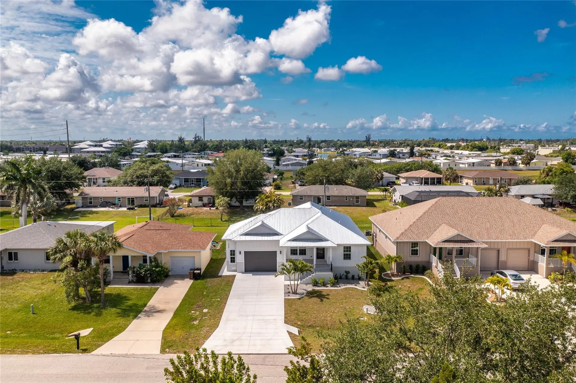 323 Boca Grande Boulevard Punta Gorda FL 33950