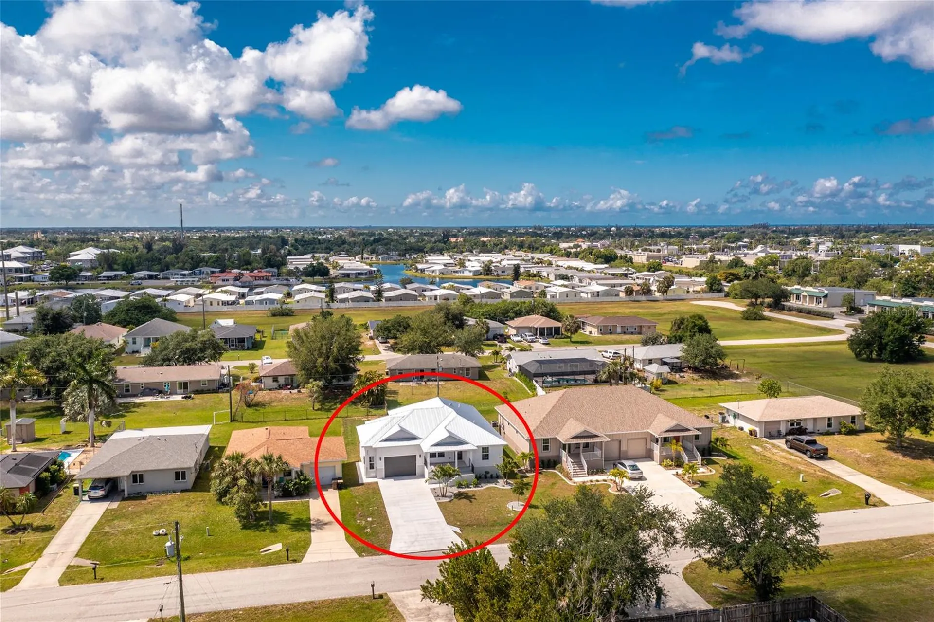 323 Boca Grande Boulevard Punta Gorda FL 33950