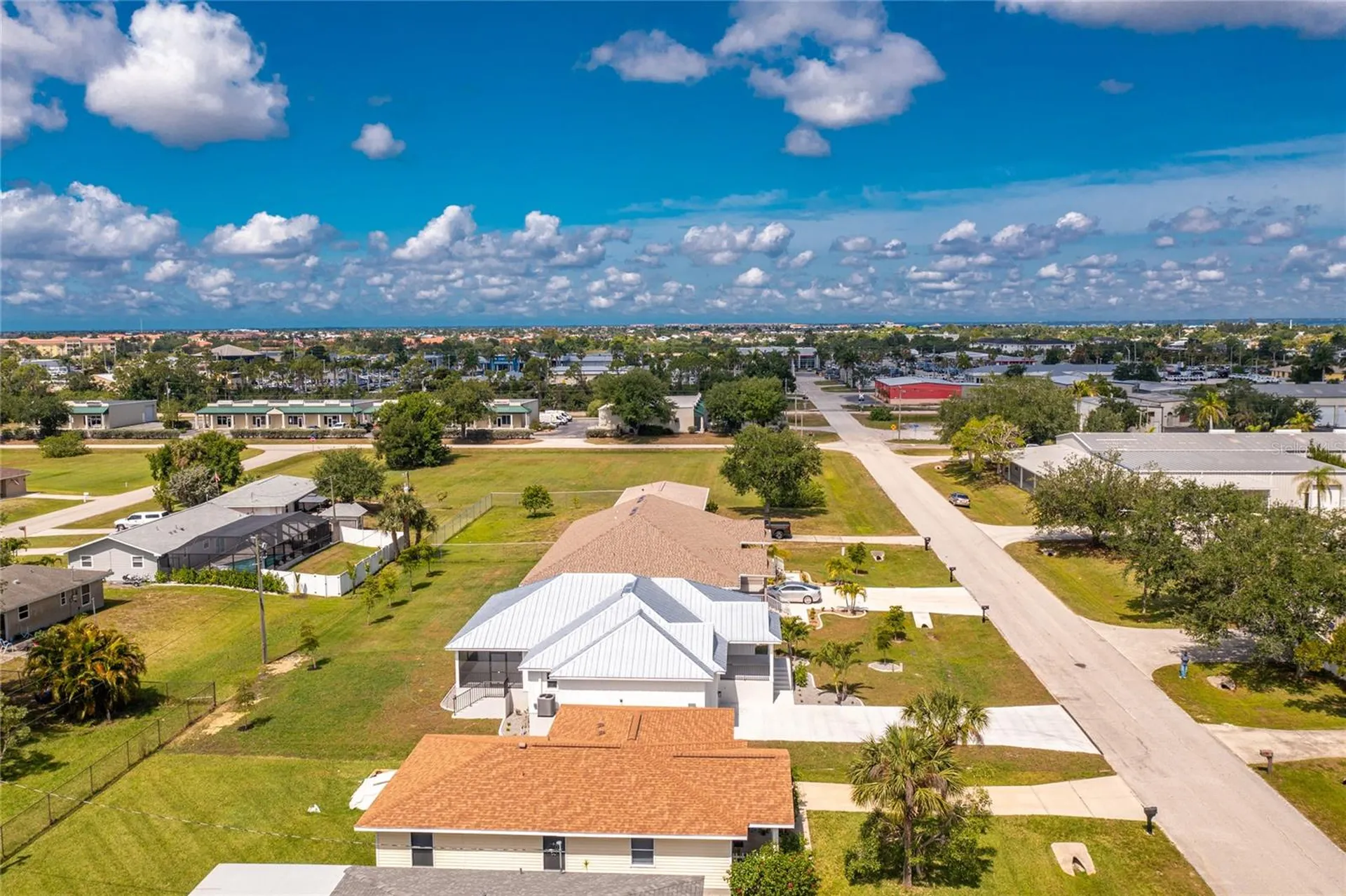 323 Boca Grande Boulevard Punta Gorda FL 33950